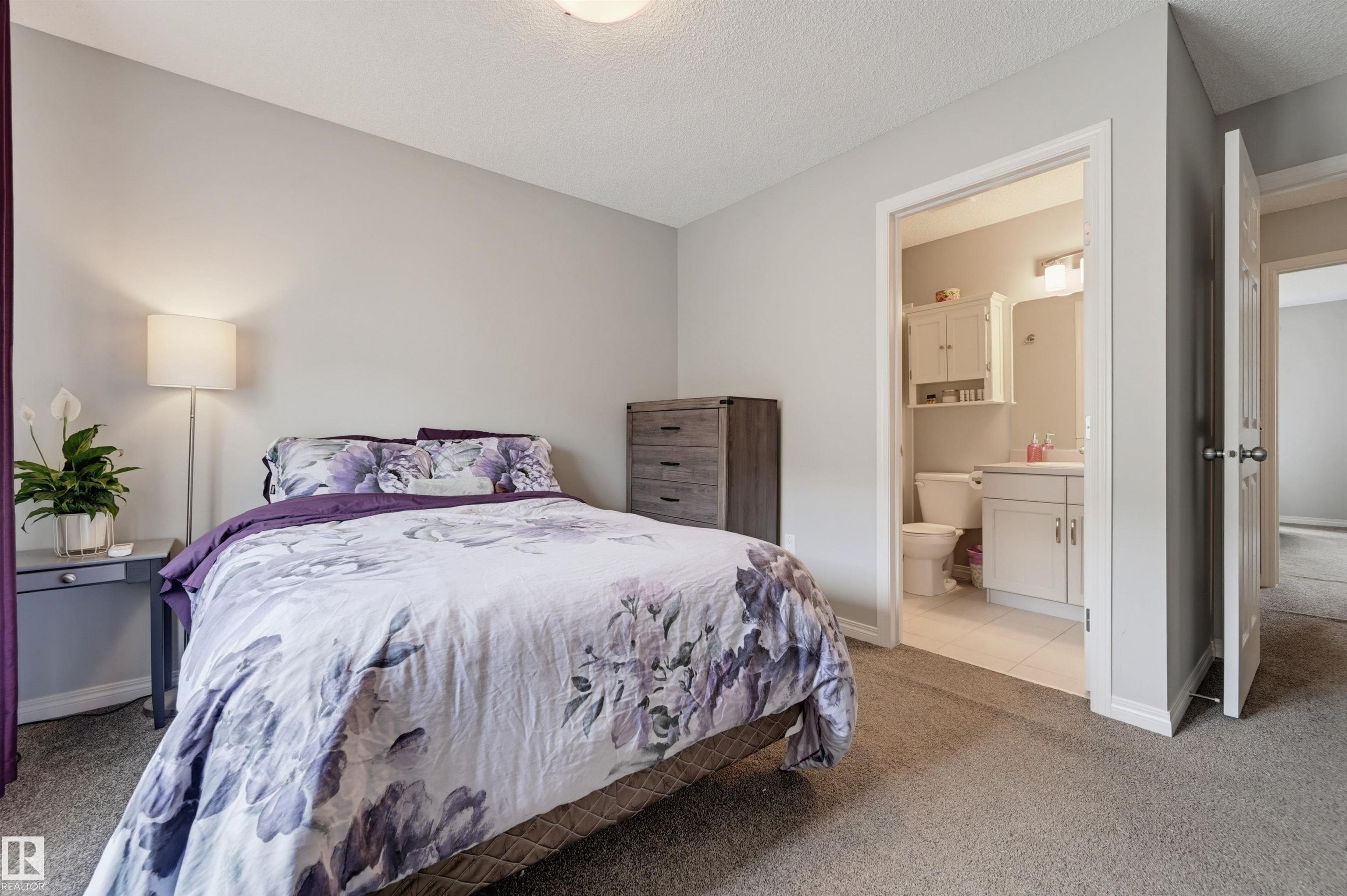 Photo 23 at 126 - 2905 141 Street SW, Chappelle Area, Edmonton