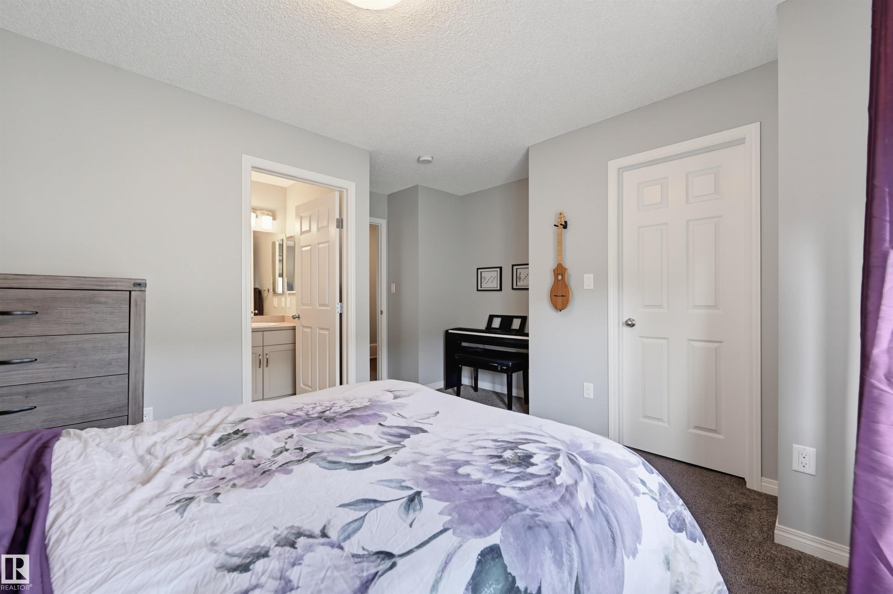 Photo 24 at 126 - 2905 141 Street SW, Chappelle Area, Edmonton