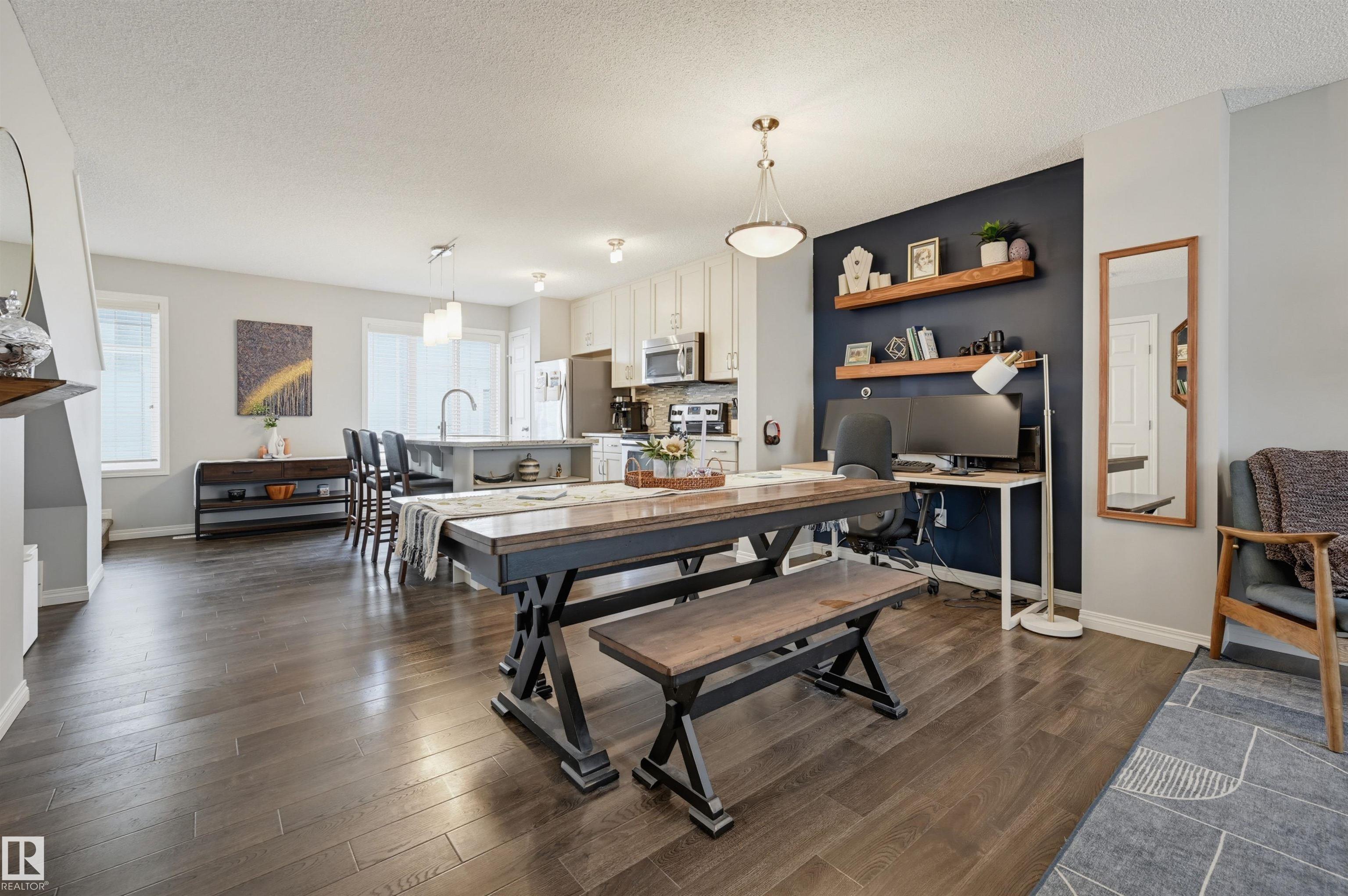 Photo 6 at 126 - 2905 141 Street SW, Chappelle Area, Edmonton