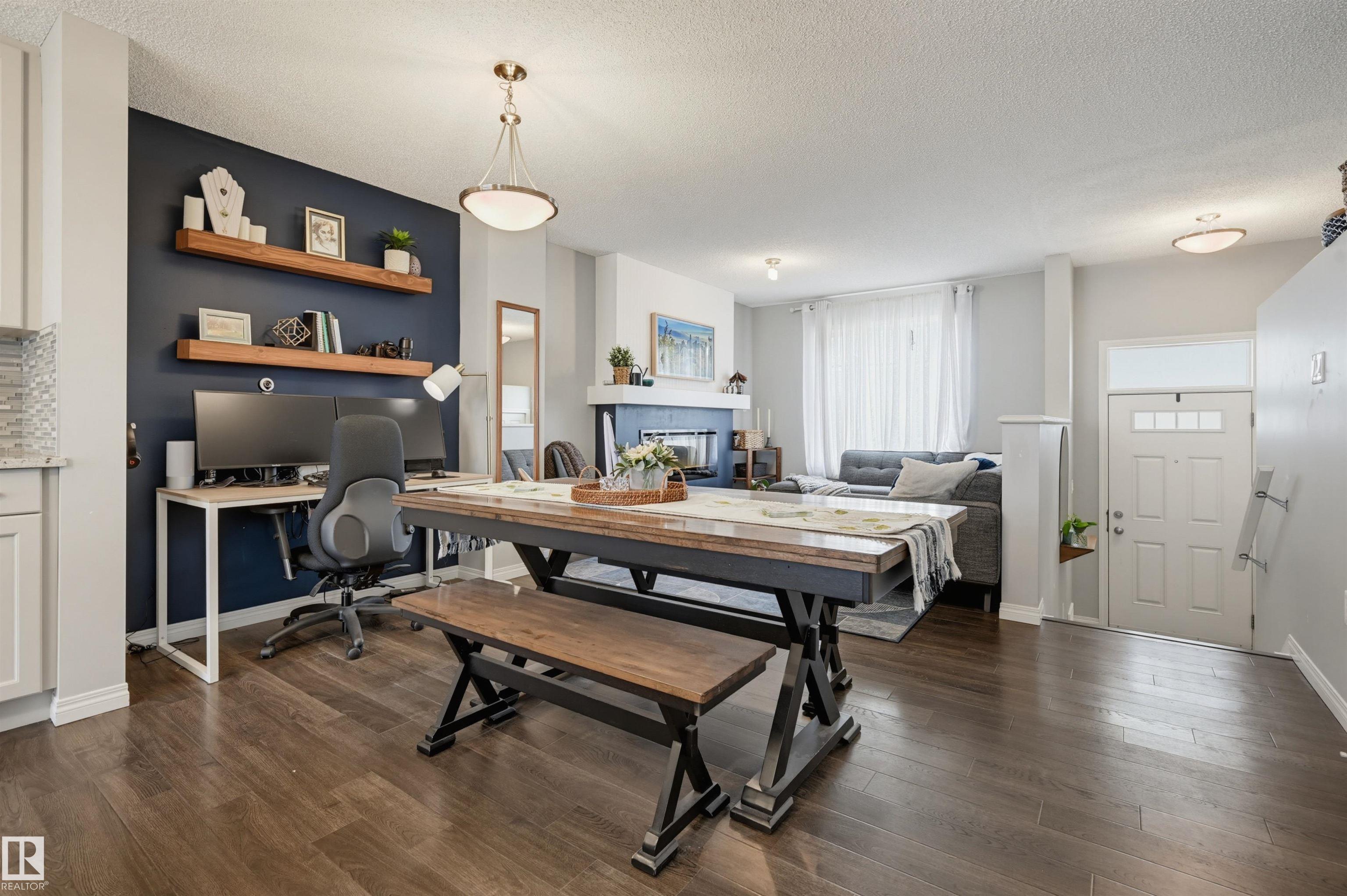 Photo 8 at 126 - 2905 141 Street SW, Chappelle Area, Edmonton