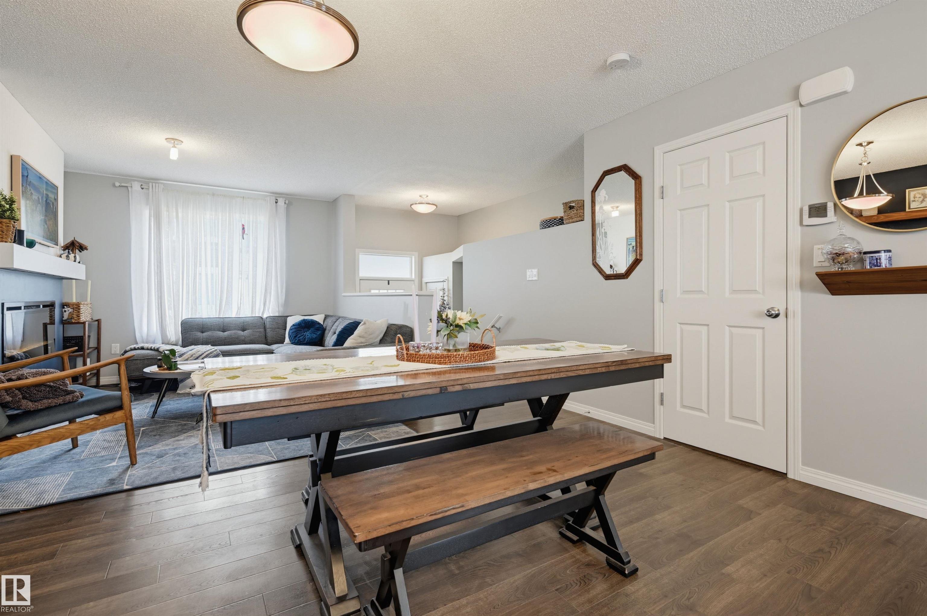 Photo 9 at 126 - 2905 141 Street SW, Chappelle Area, Edmonton