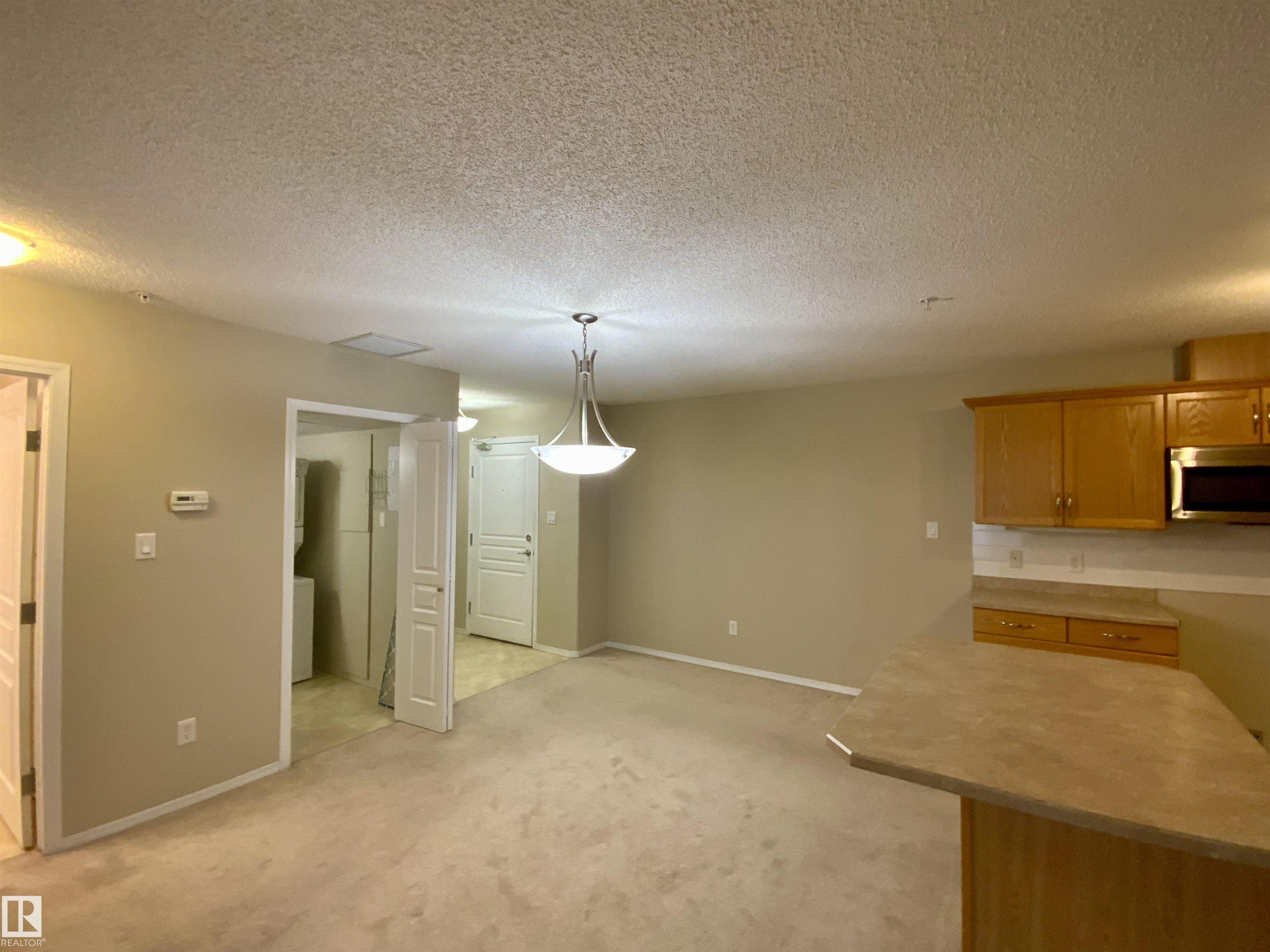 Photo 12 at 140 - 16035 132 Street NW, Oxford, Edmonton