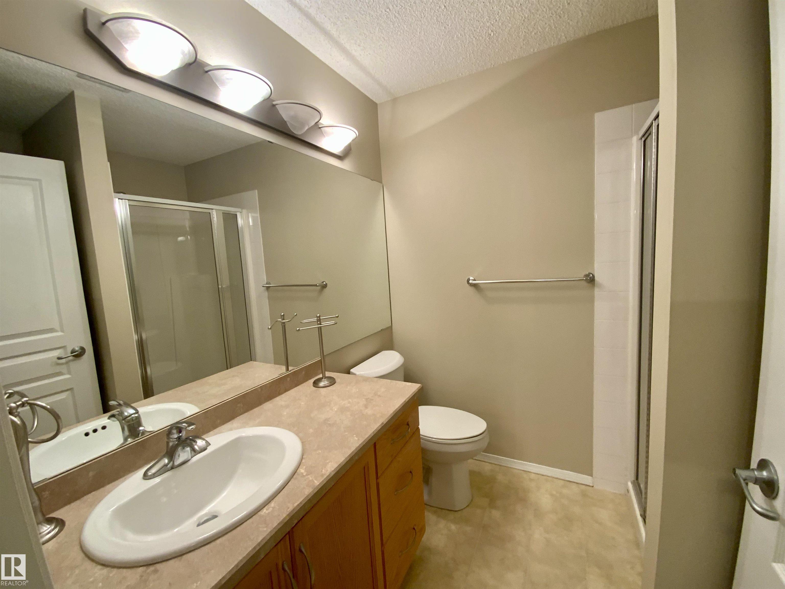 Photo 14 at 140 - 16035 132 Street NW, Oxford, Edmonton