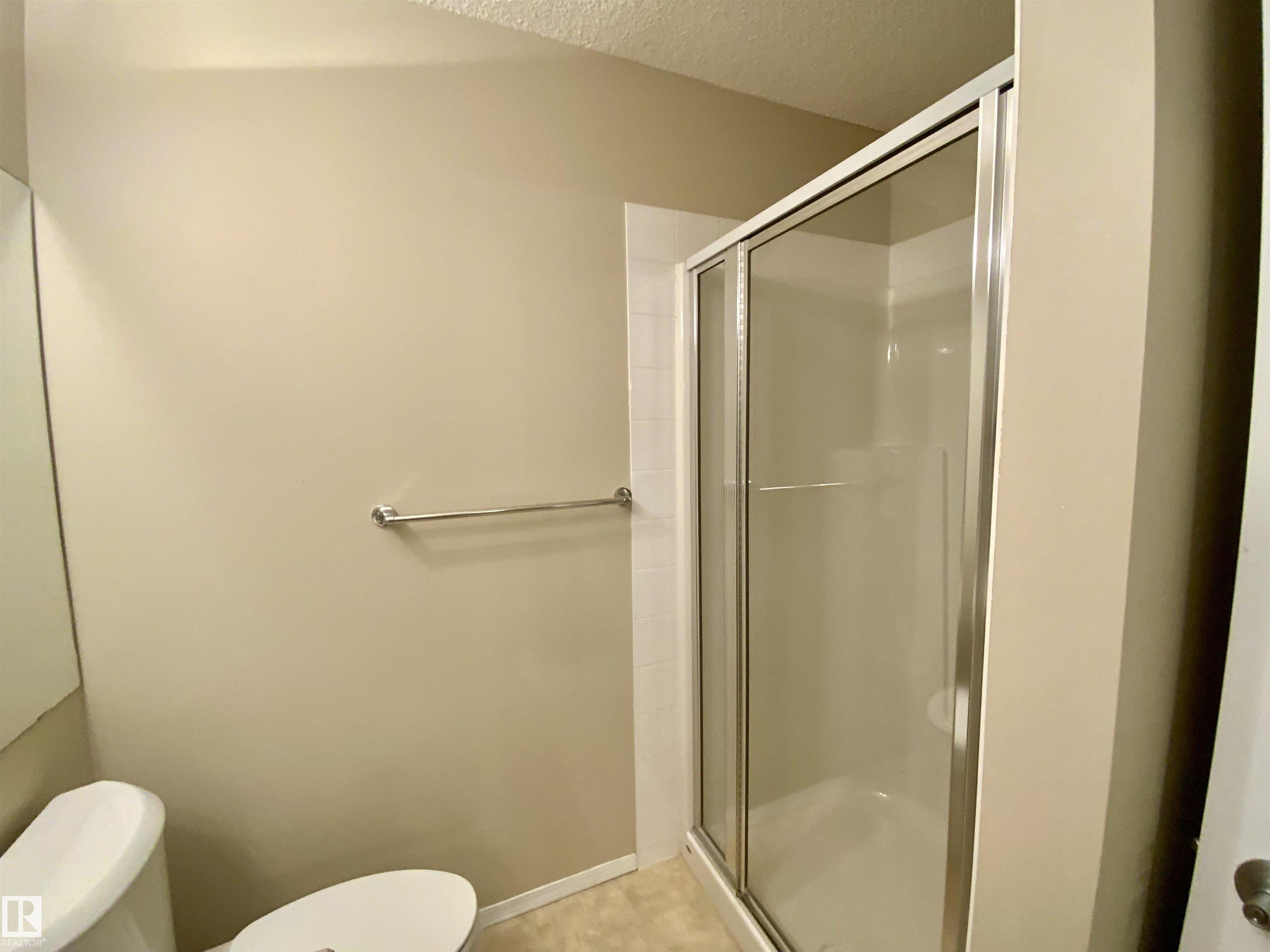 Photo 15 at 140 - 16035 132 Street NW, Oxford, Edmonton