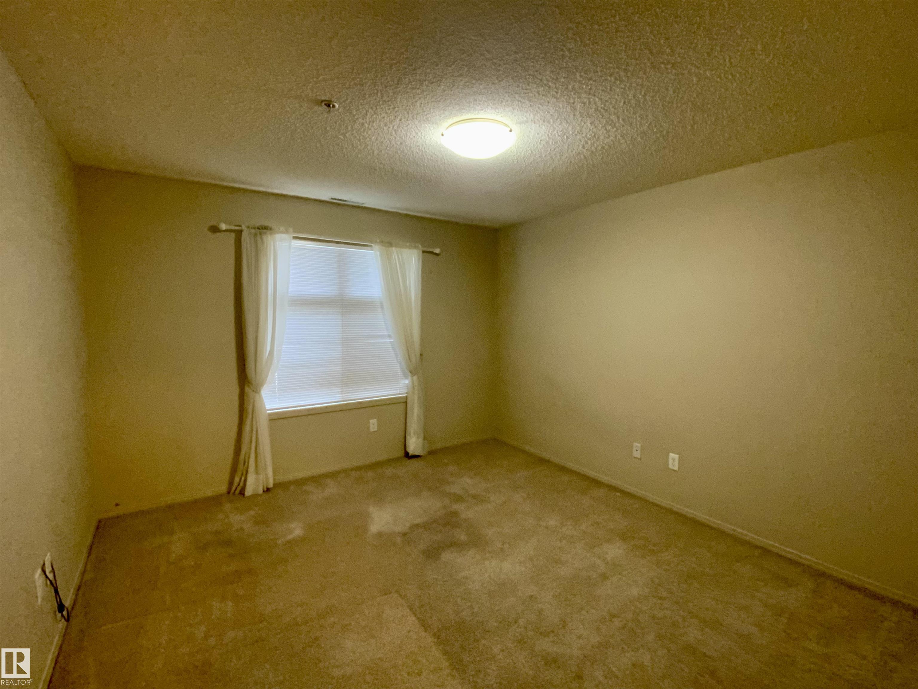 Photo 16 at 140 - 16035 132 Street NW, Oxford, Edmonton