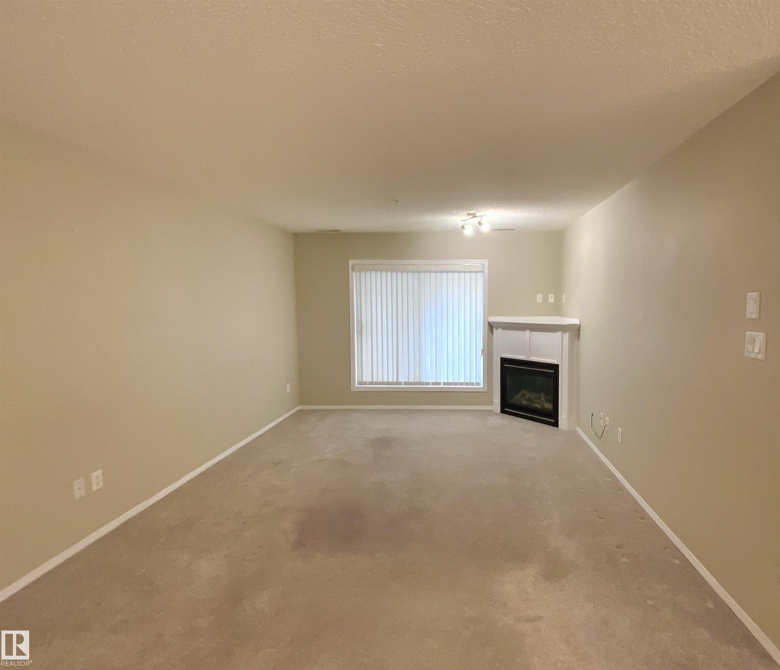 Photo 17 at 140 - 16035 132 Street NW, Oxford, Edmonton