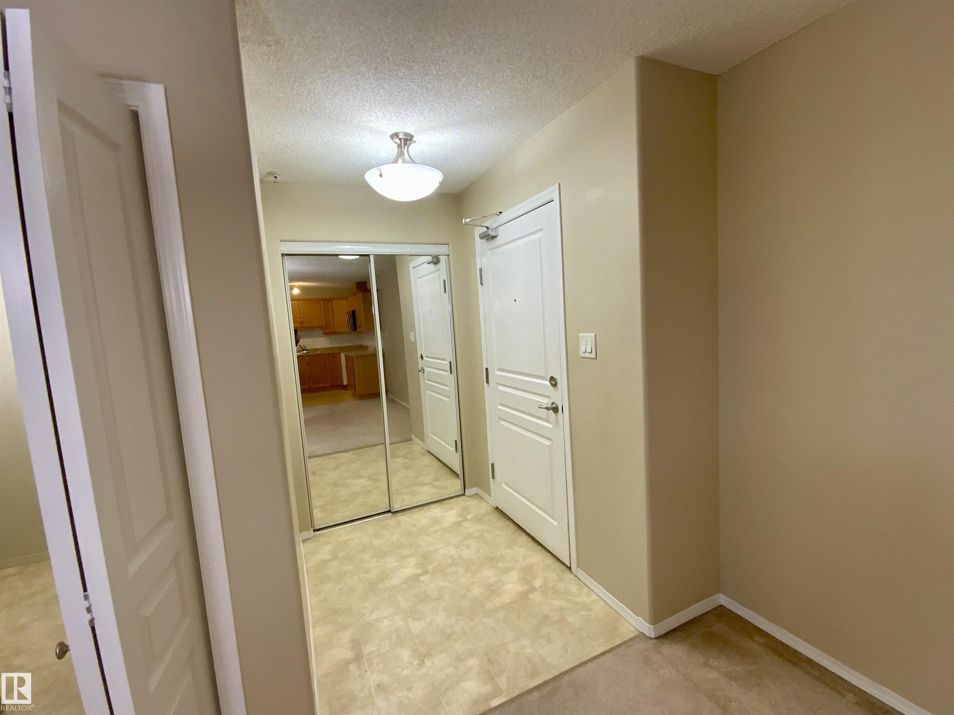 Photo 6 at 140 - 16035 132 Street NW, Oxford, Edmonton