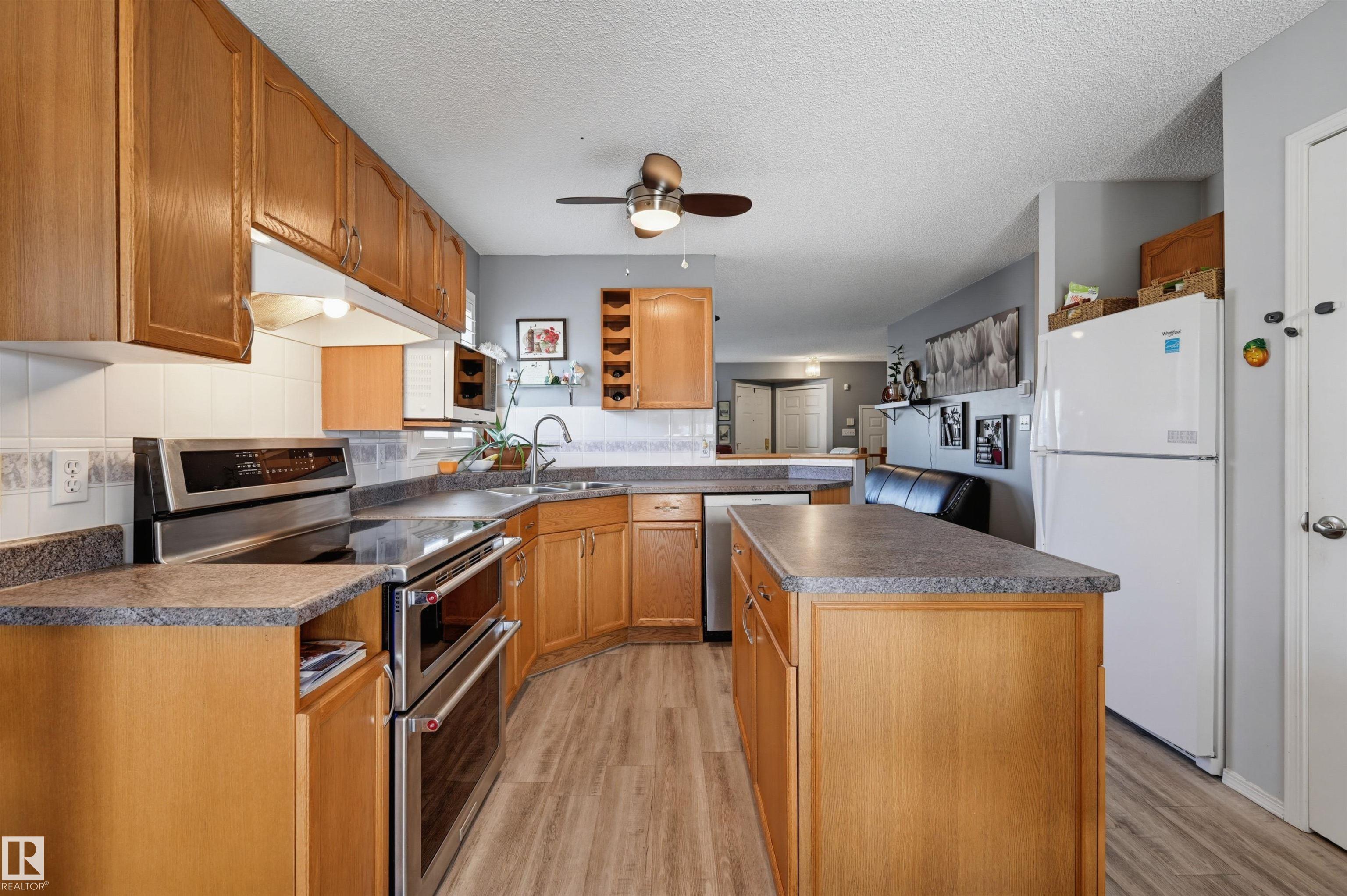 Photo 11 at 14903 128 Street NW, Cumberland, Edmonton
