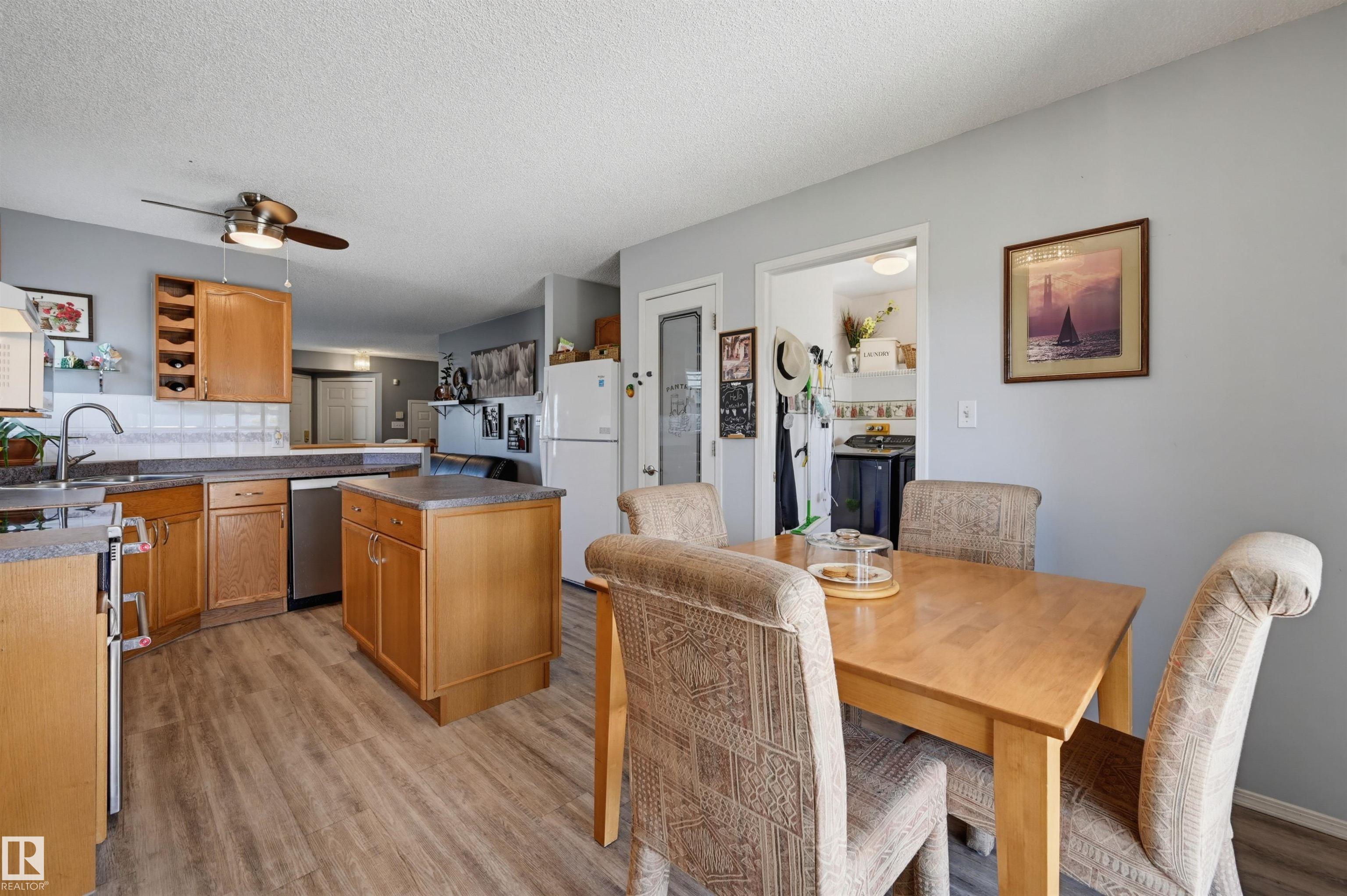 Photo 12 at 14903 128 Street NW, Cumberland, Edmonton