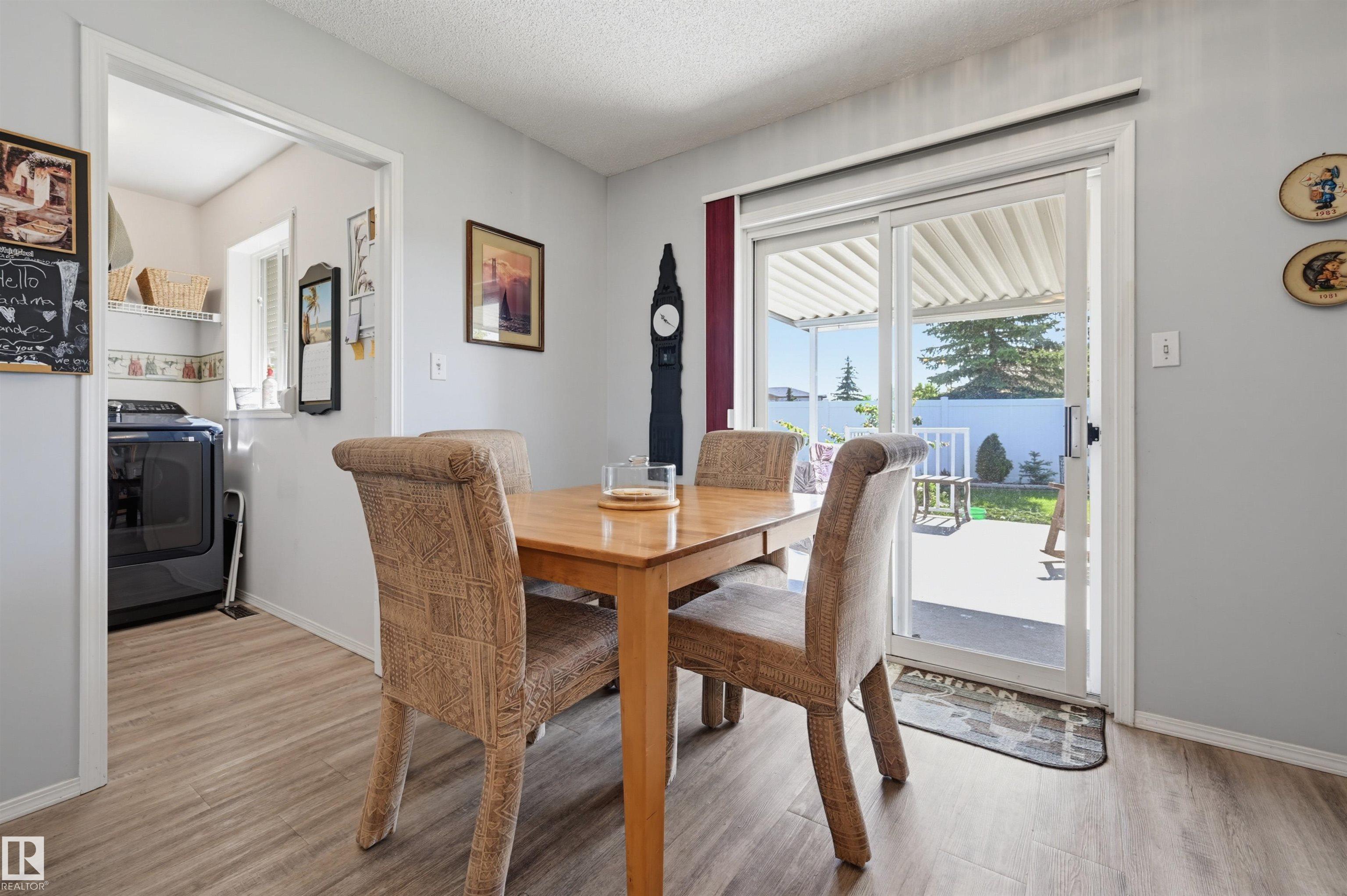 Photo 13 at 14903 128 Street NW, Cumberland, Edmonton
