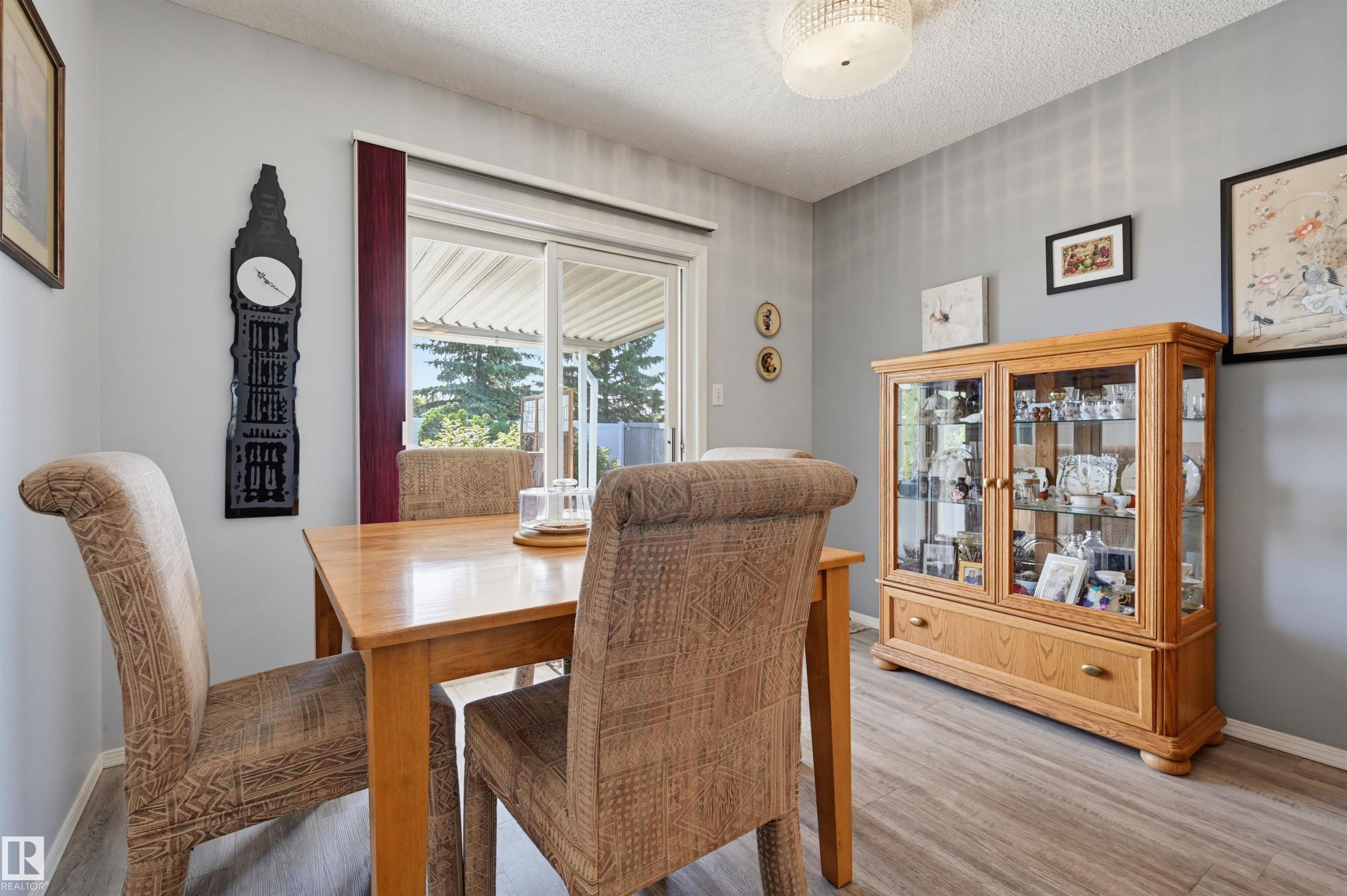 Photo 14 at 14903 128 Street NW, Cumberland, Edmonton