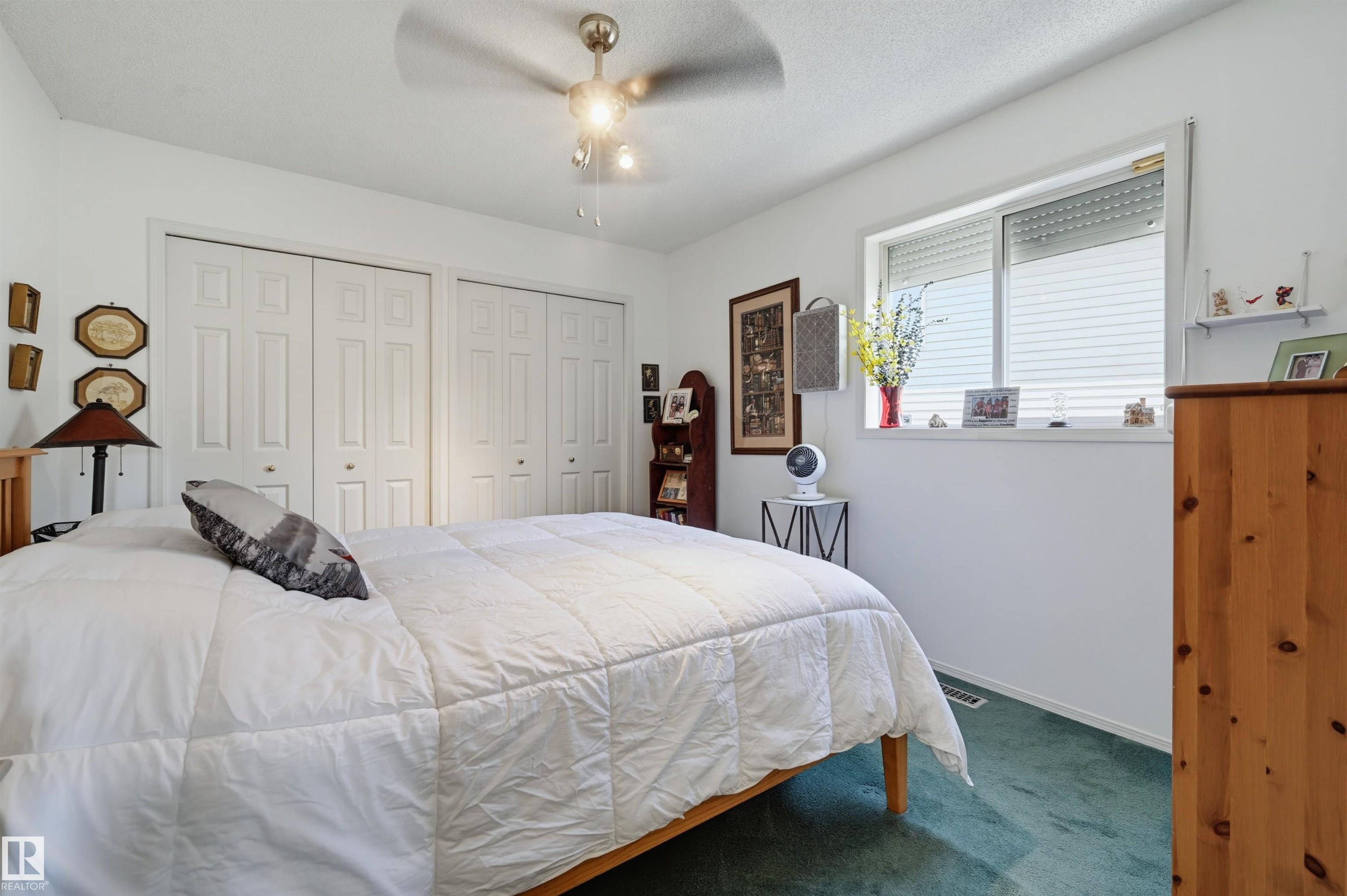 Photo 15 at 14903 128 Street NW, Cumberland, Edmonton