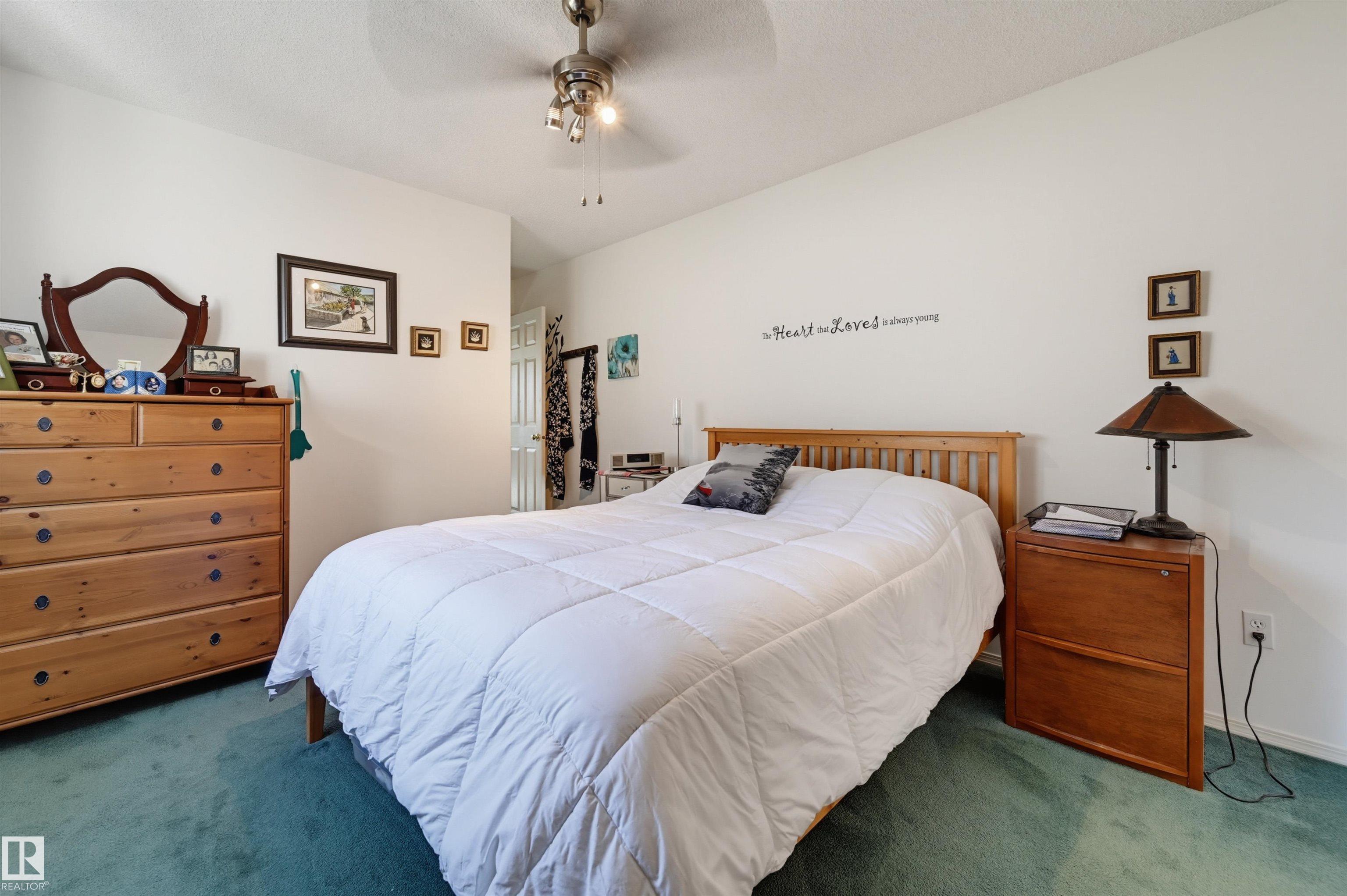 Photo 16 at 14903 128 Street NW, Cumberland, Edmonton