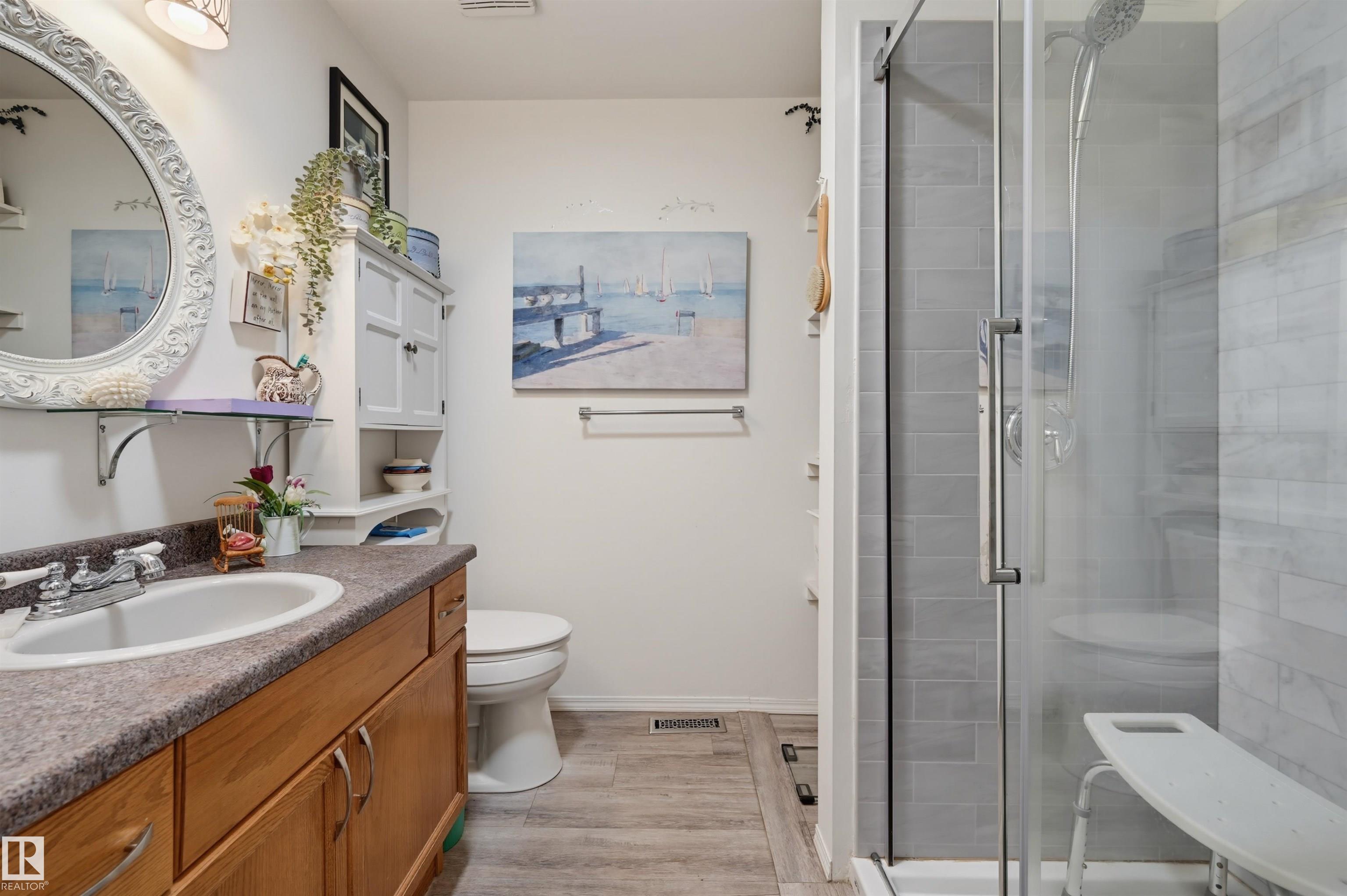 Photo 17 at 14903 128 Street NW, Cumberland, Edmonton