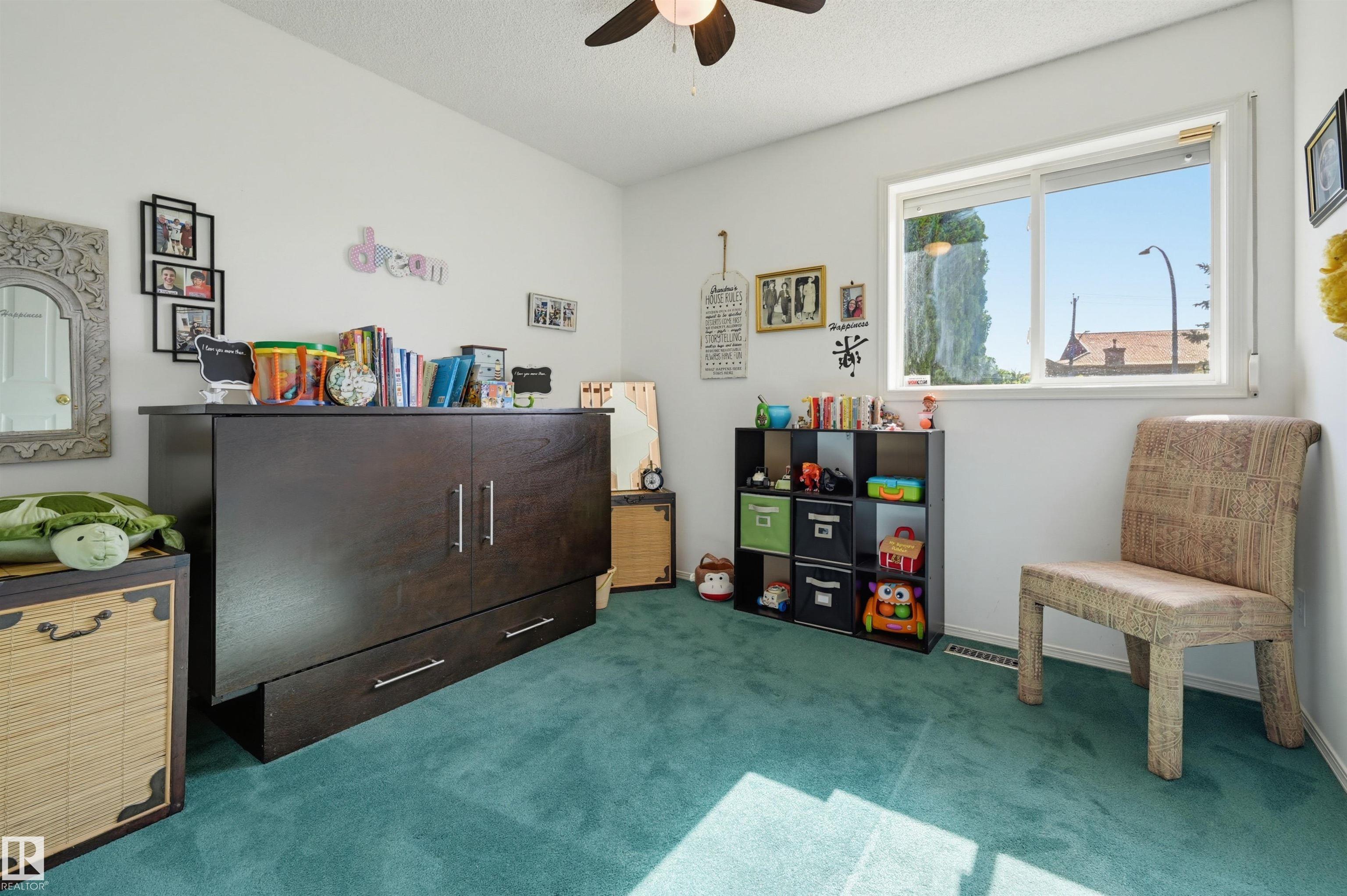 Photo 18 at 14903 128 Street NW, Cumberland, Edmonton