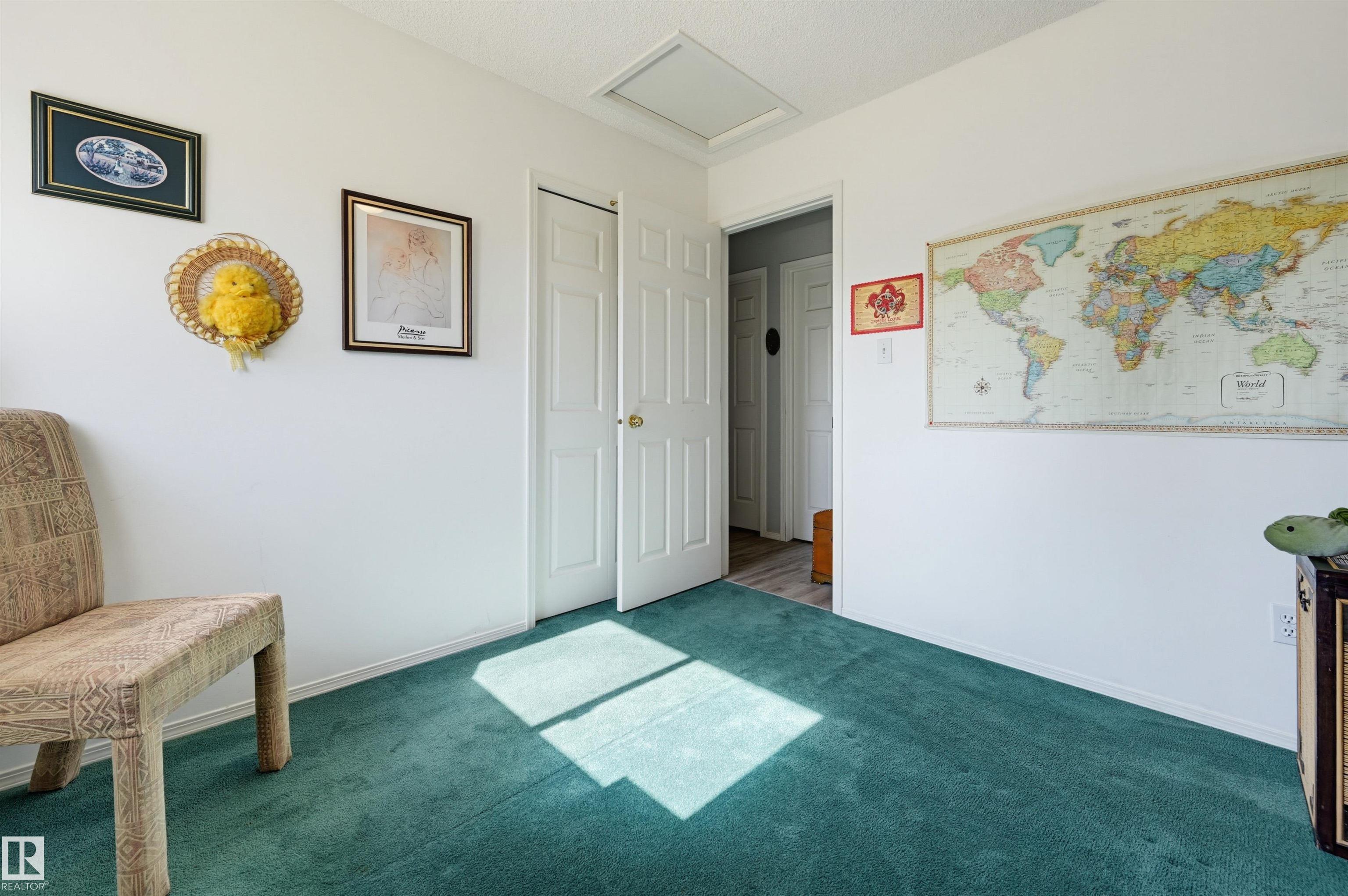 Photo 19 at 14903 128 Street NW, Cumberland, Edmonton