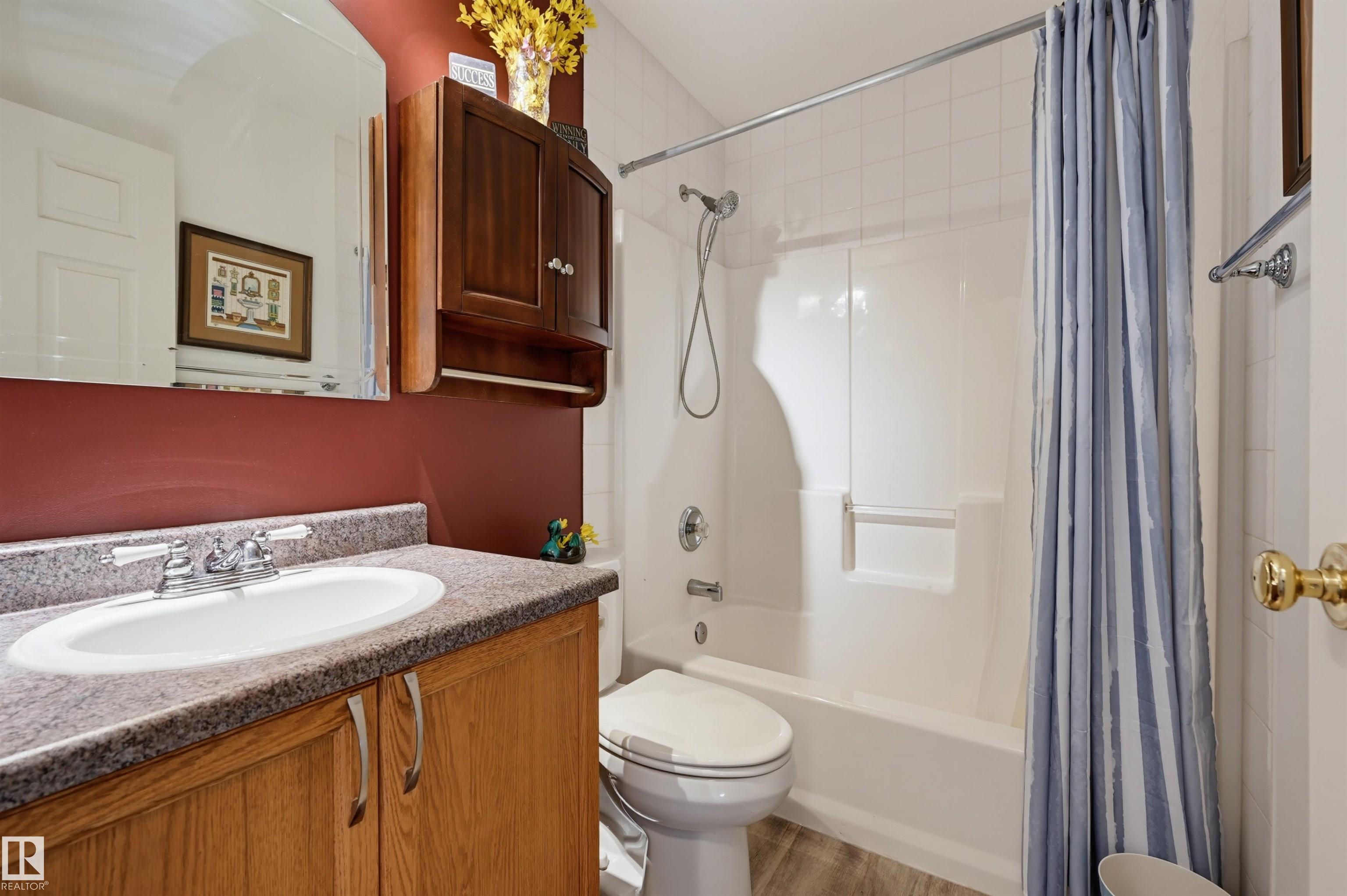 Photo 20 at 14903 128 Street NW, Cumberland, Edmonton