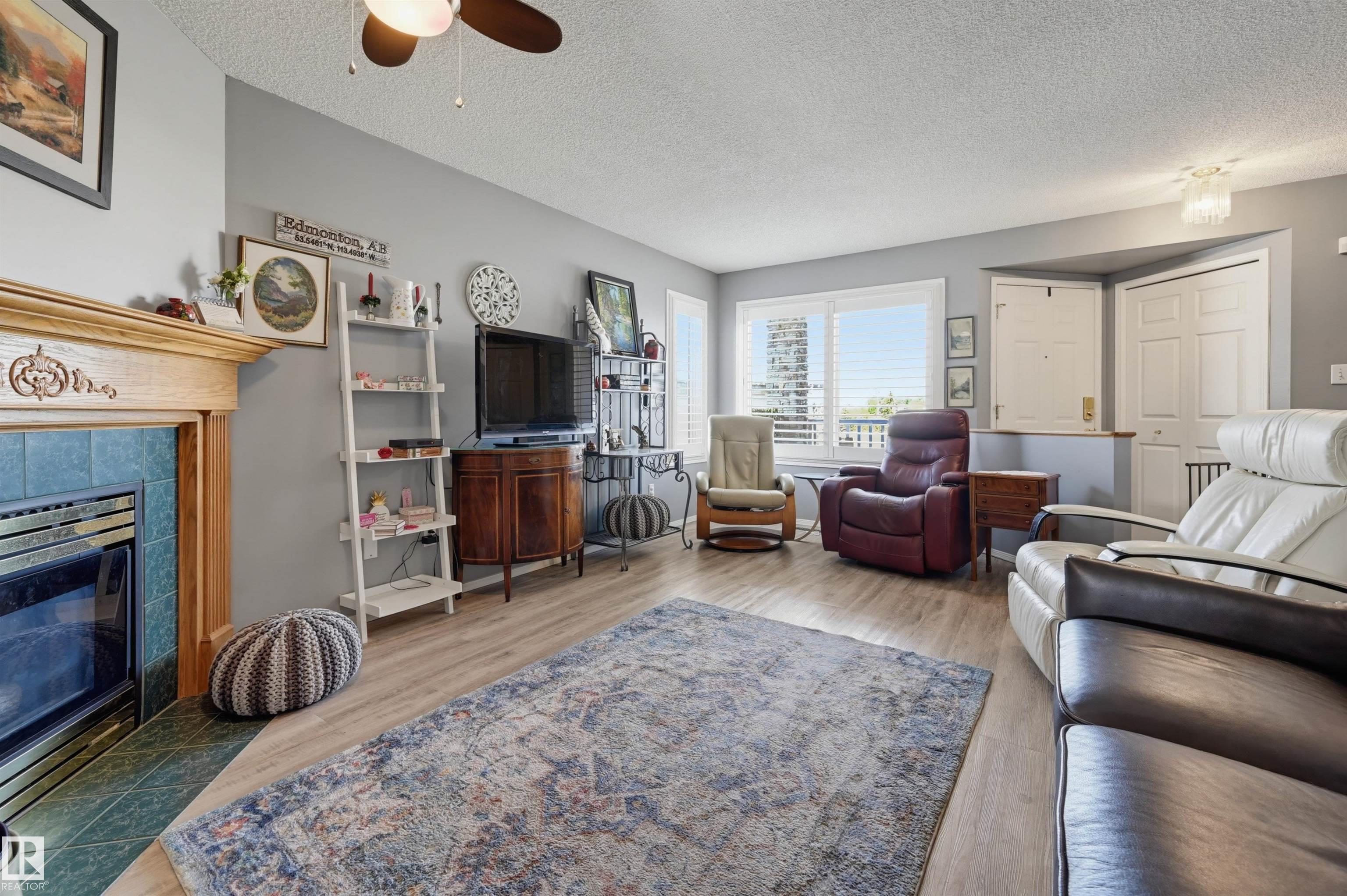 14903 128 Street NW, Cumberland, Edmonton