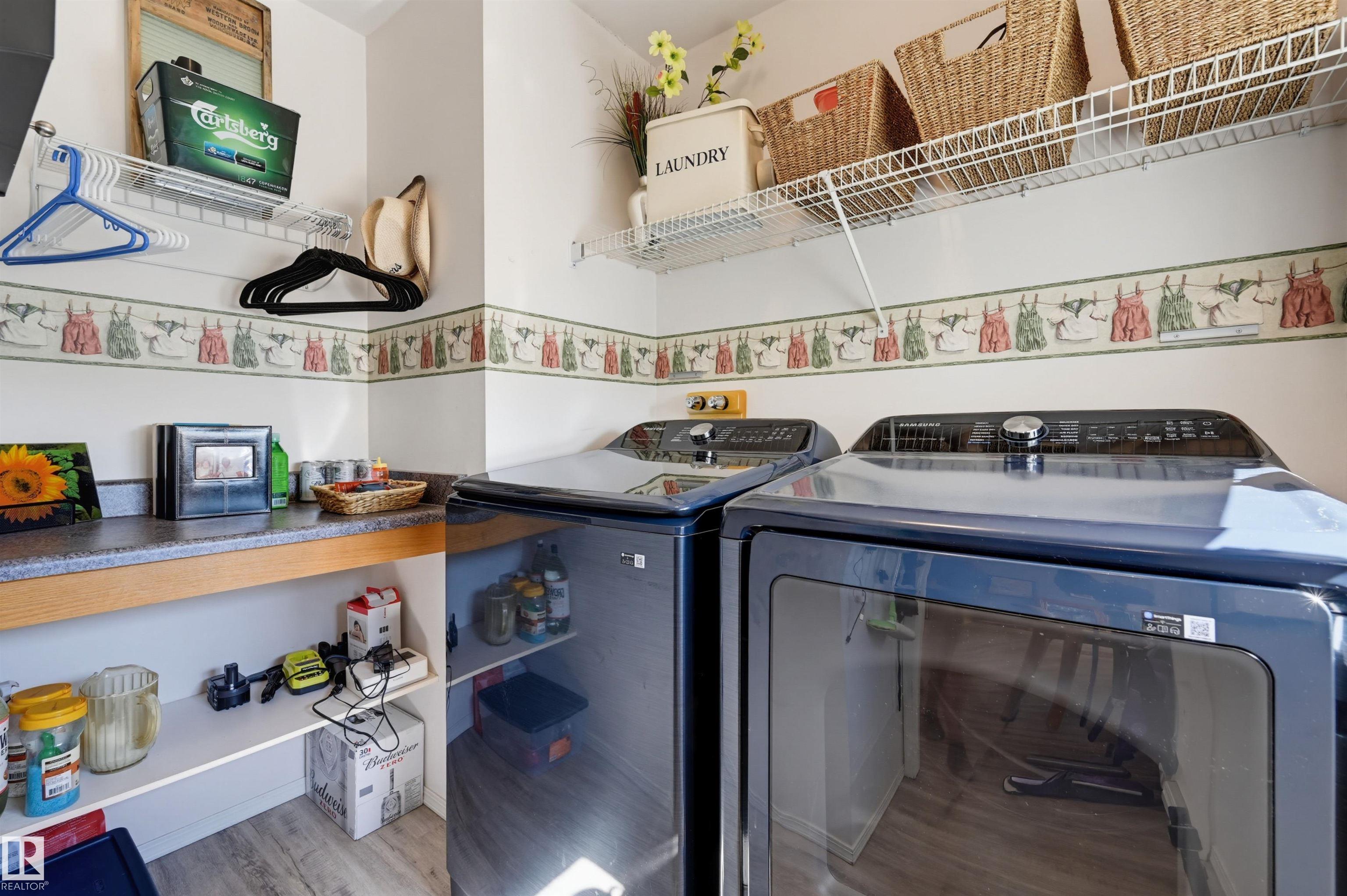 Photo 21 at 14903 128 Street NW, Cumberland, Edmonton