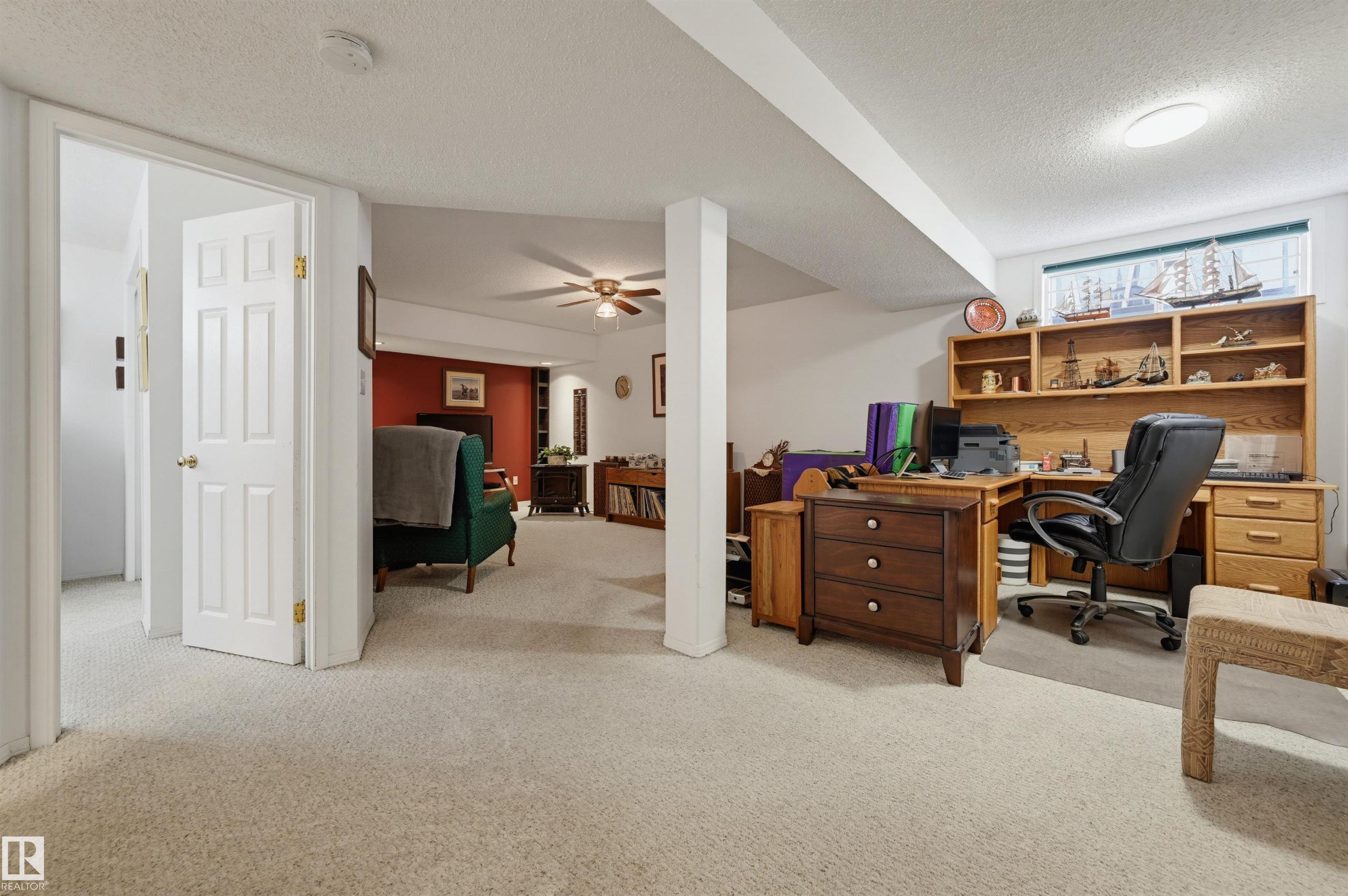 Photo 22 at 14903 128 Street NW, Cumberland, Edmonton