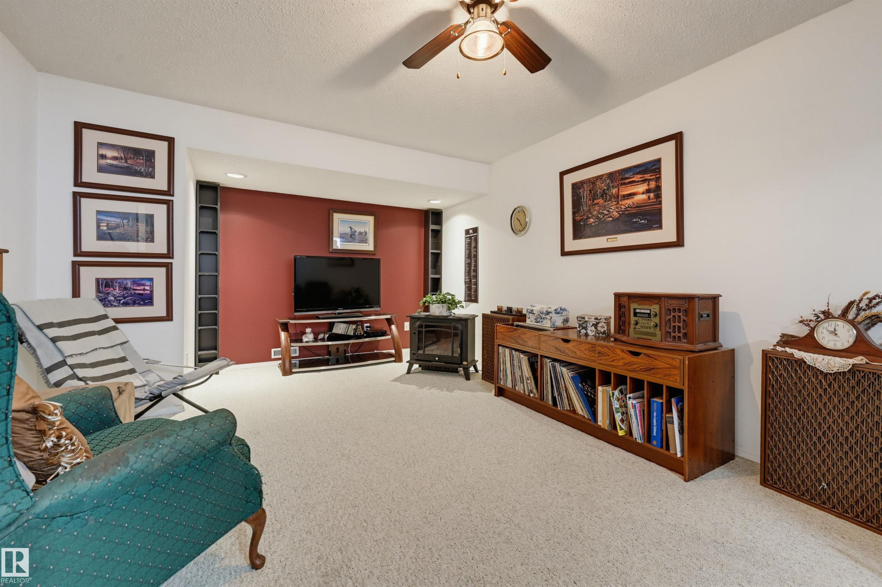 Photo 23 at 14903 128 Street NW, Cumberland, Edmonton