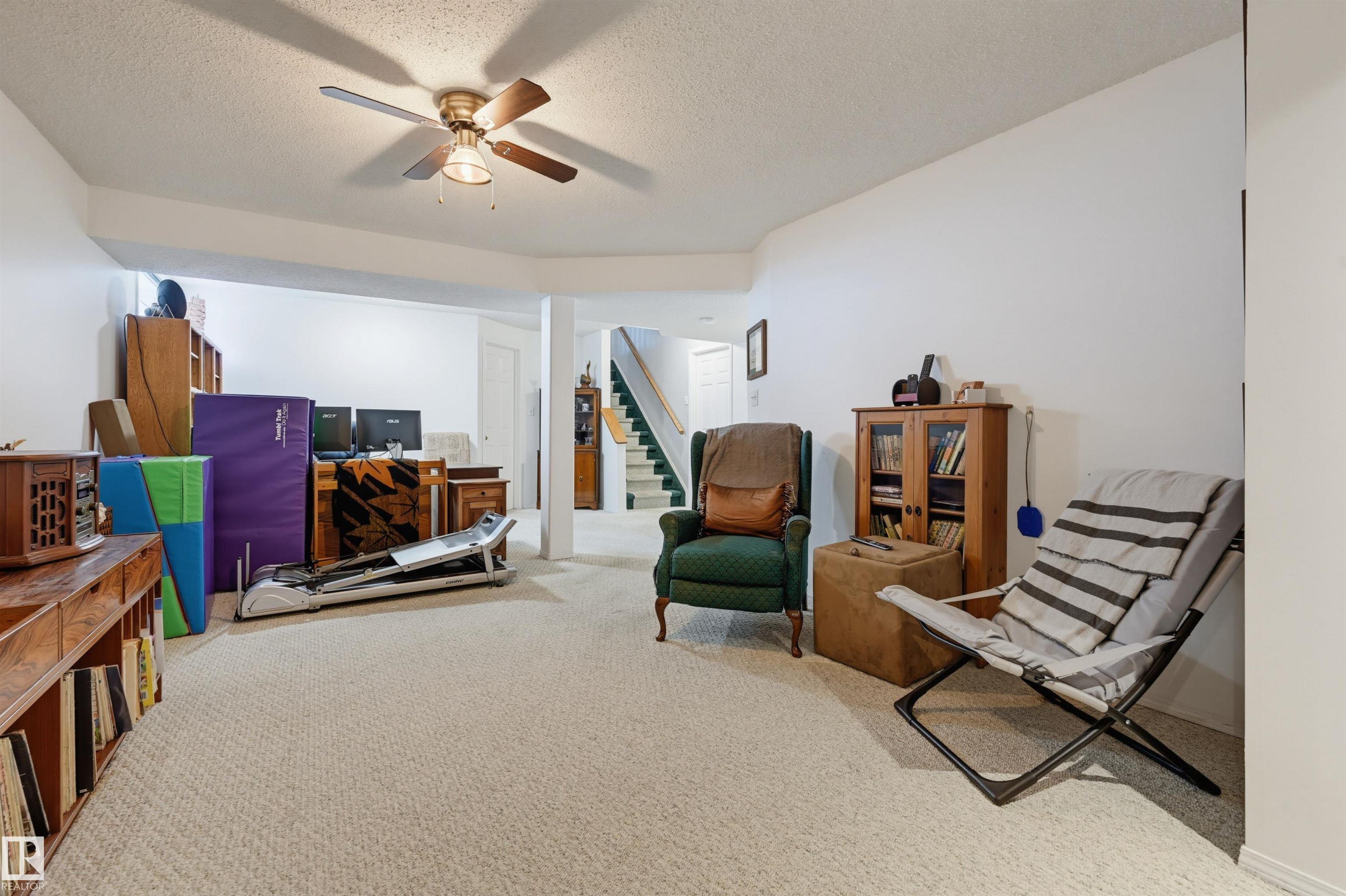 Photo 24 at 14903 128 Street NW, Cumberland, Edmonton