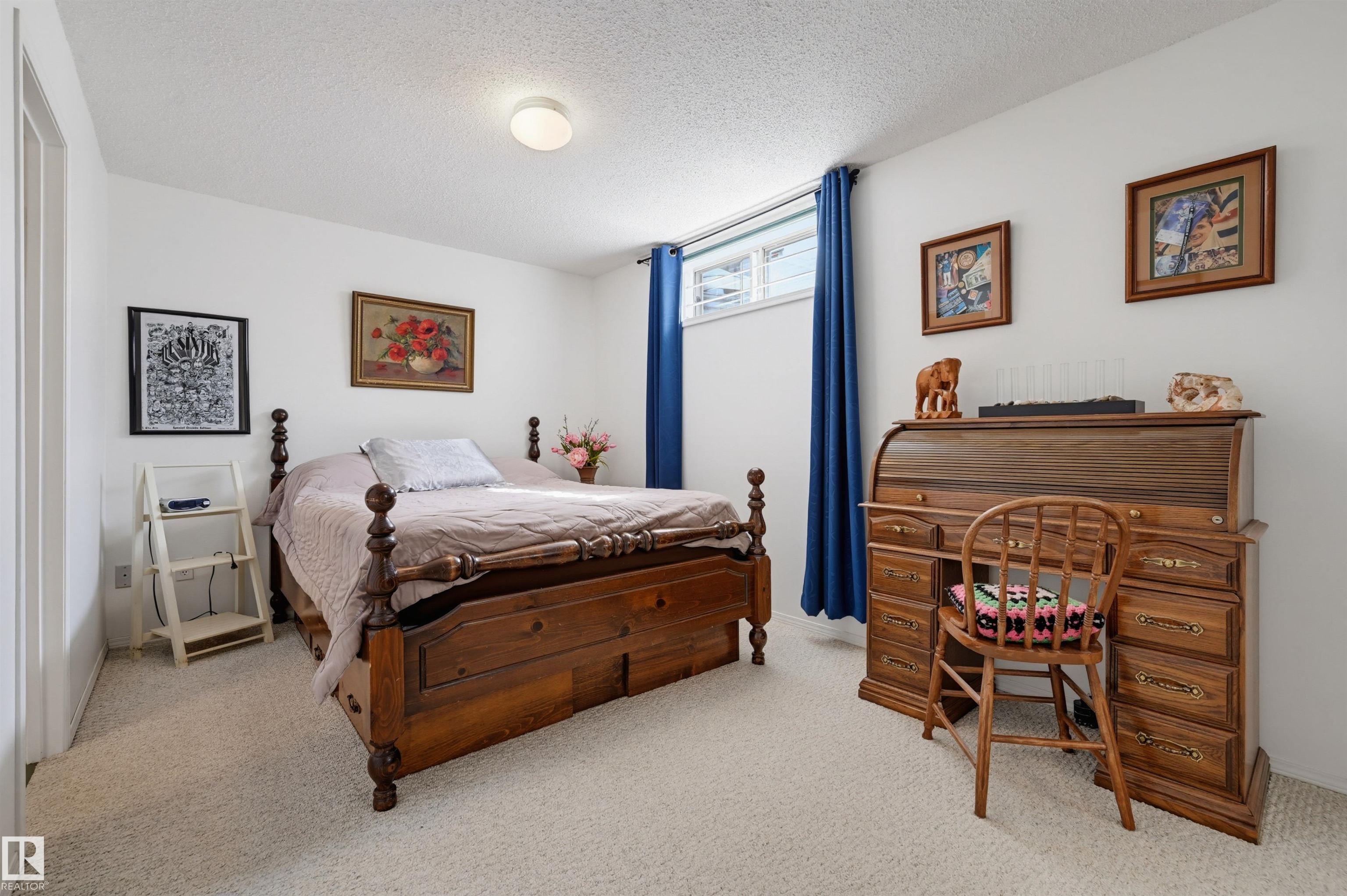 Photo 25 at 14903 128 Street NW, Cumberland, Edmonton