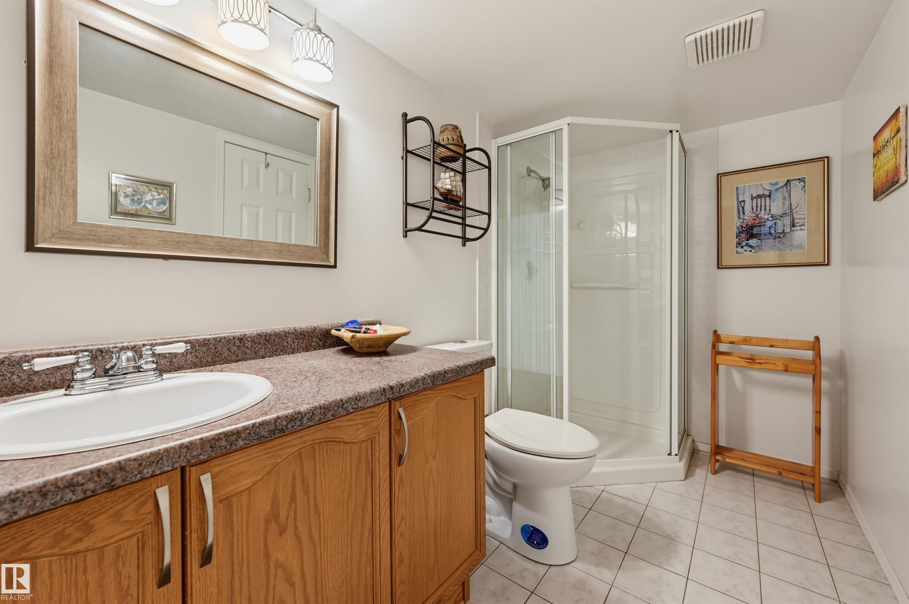Photo 26 at 14903 128 Street NW, Cumberland, Edmonton