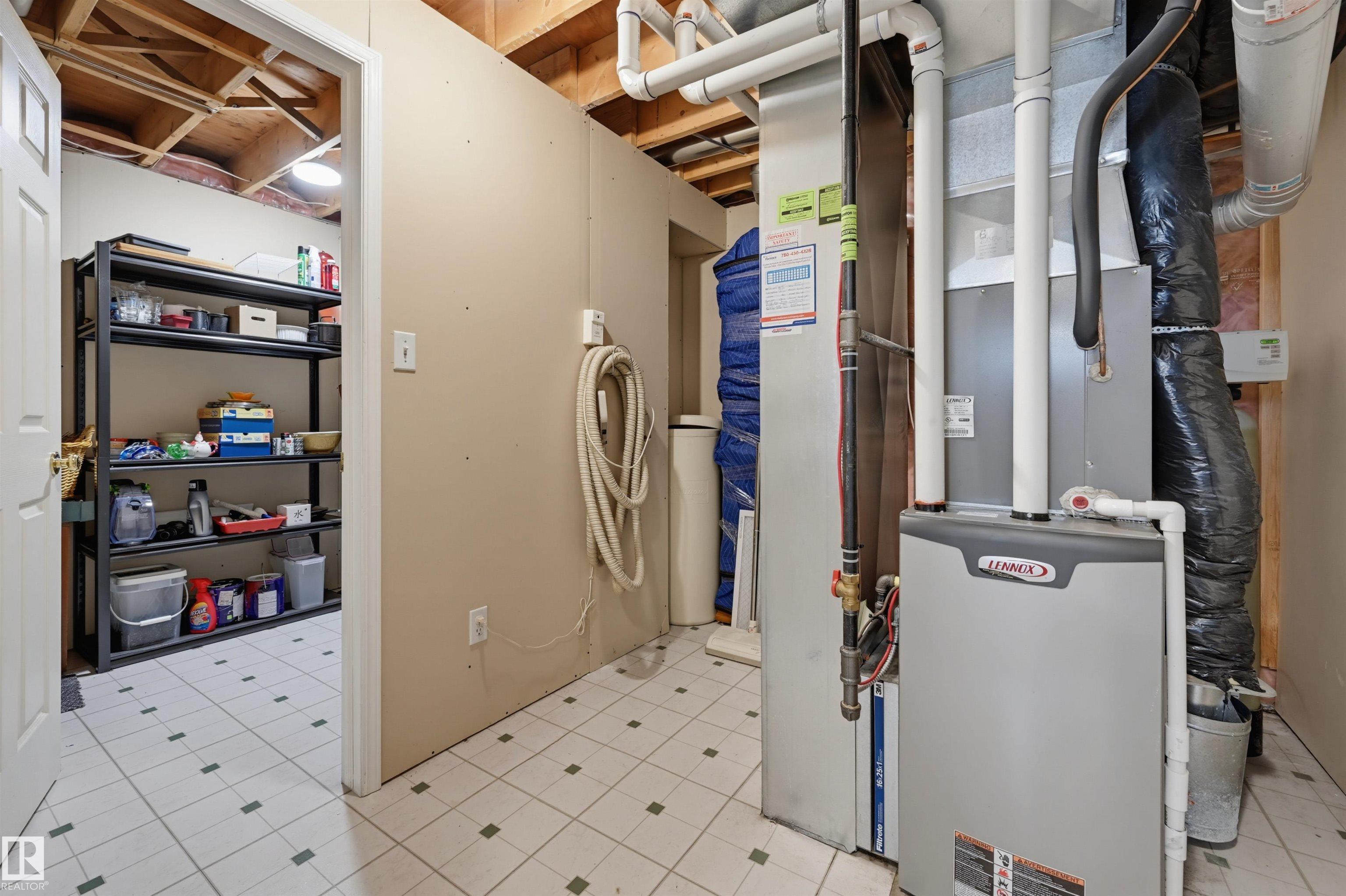 Photo 27 at 14903 128 Street NW, Cumberland, Edmonton