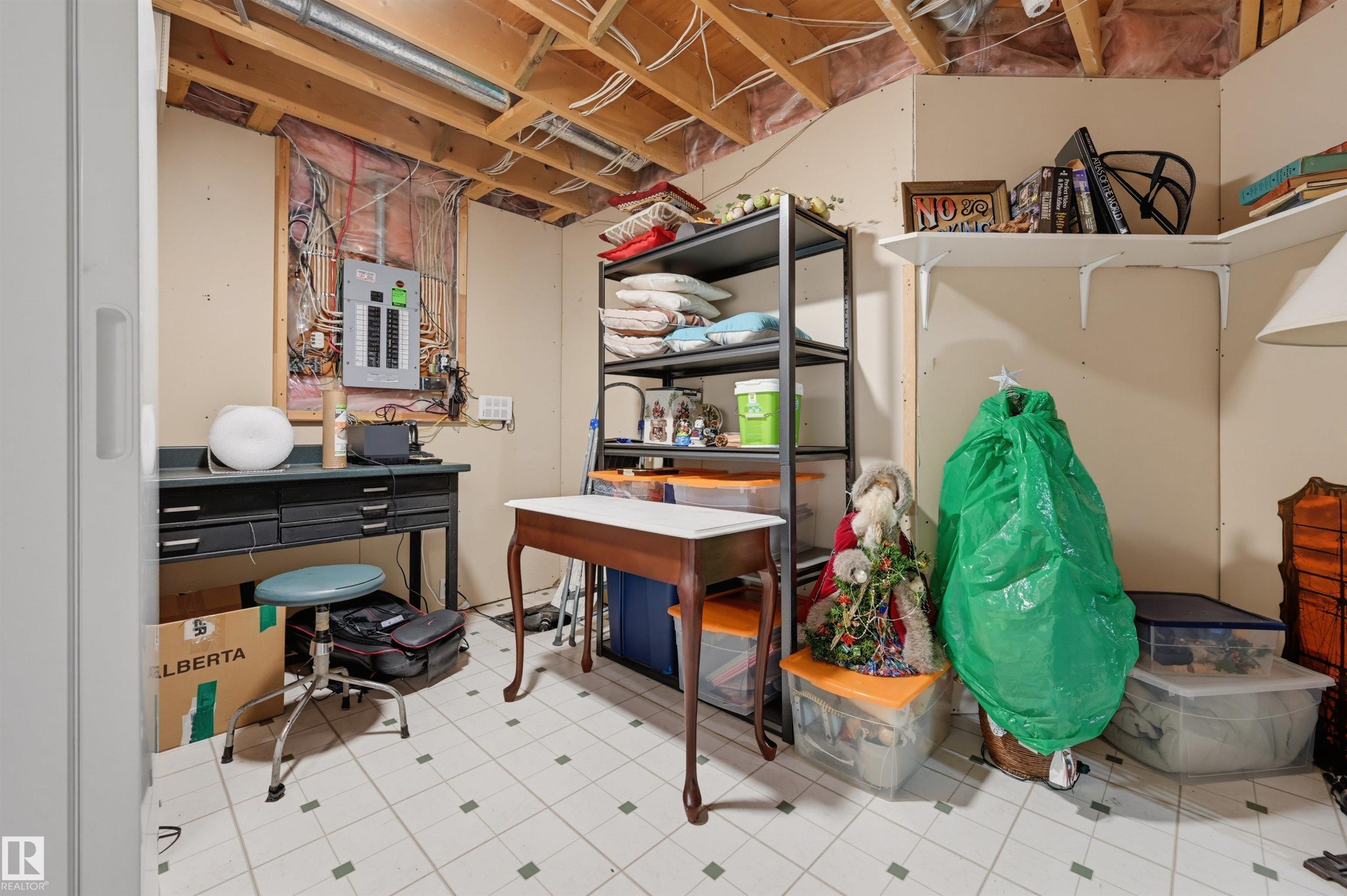 Photo 28 at 14903 128 Street NW, Cumberland, Edmonton