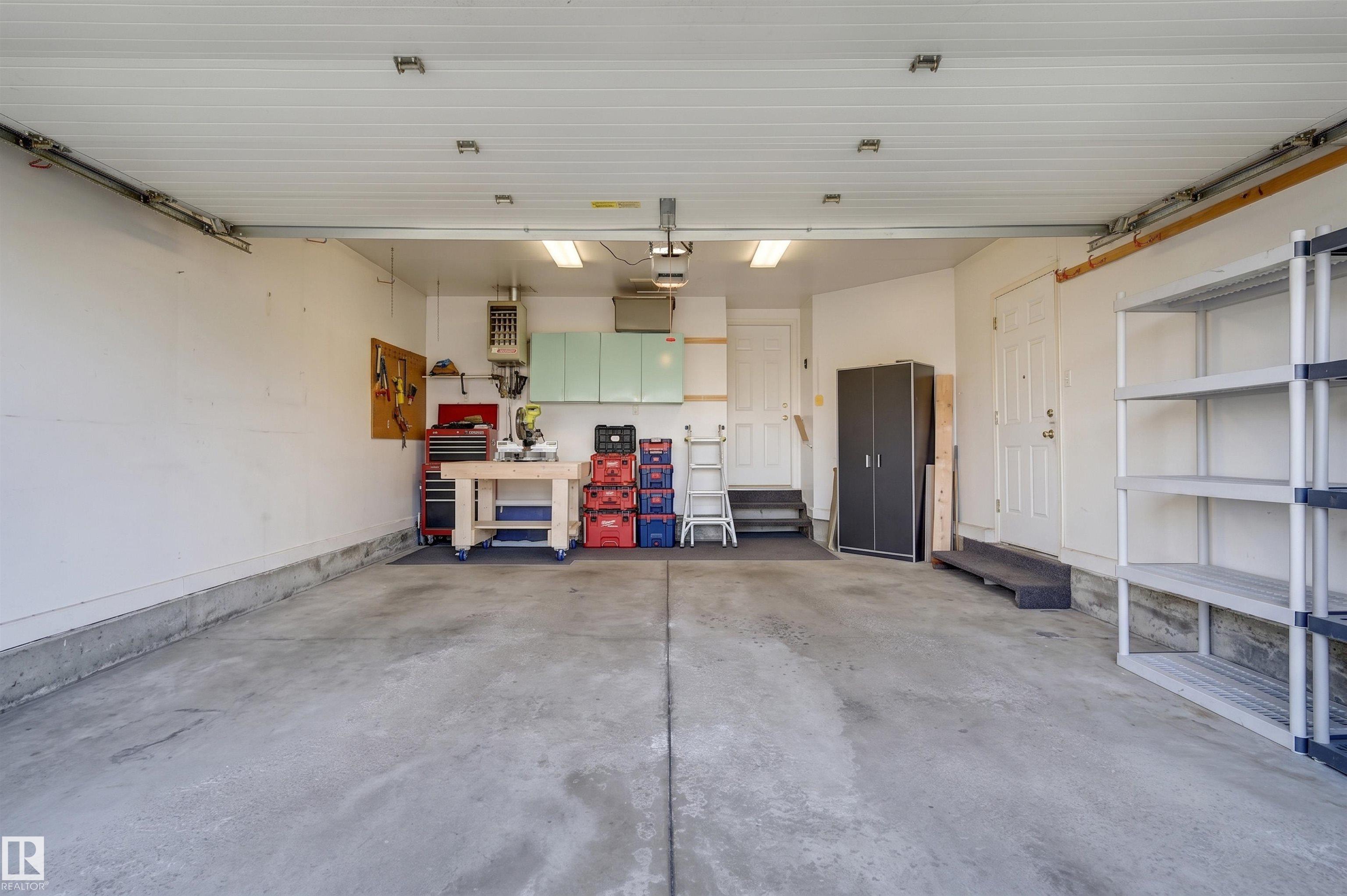 Photo 29 at 14903 128 Street NW, Cumberland, Edmonton