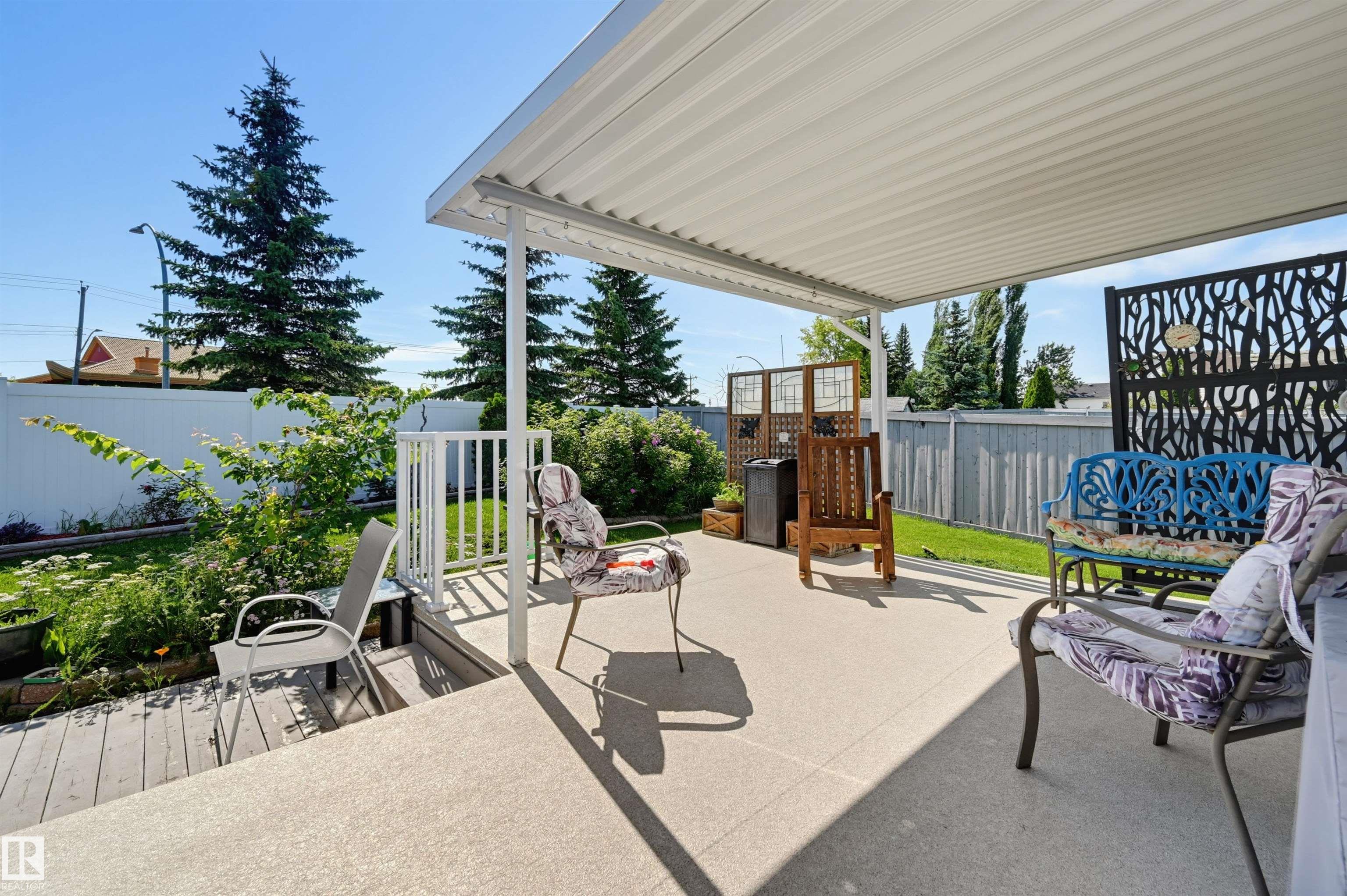 Photo 30 at 14903 128 Street NW, Cumberland, Edmonton