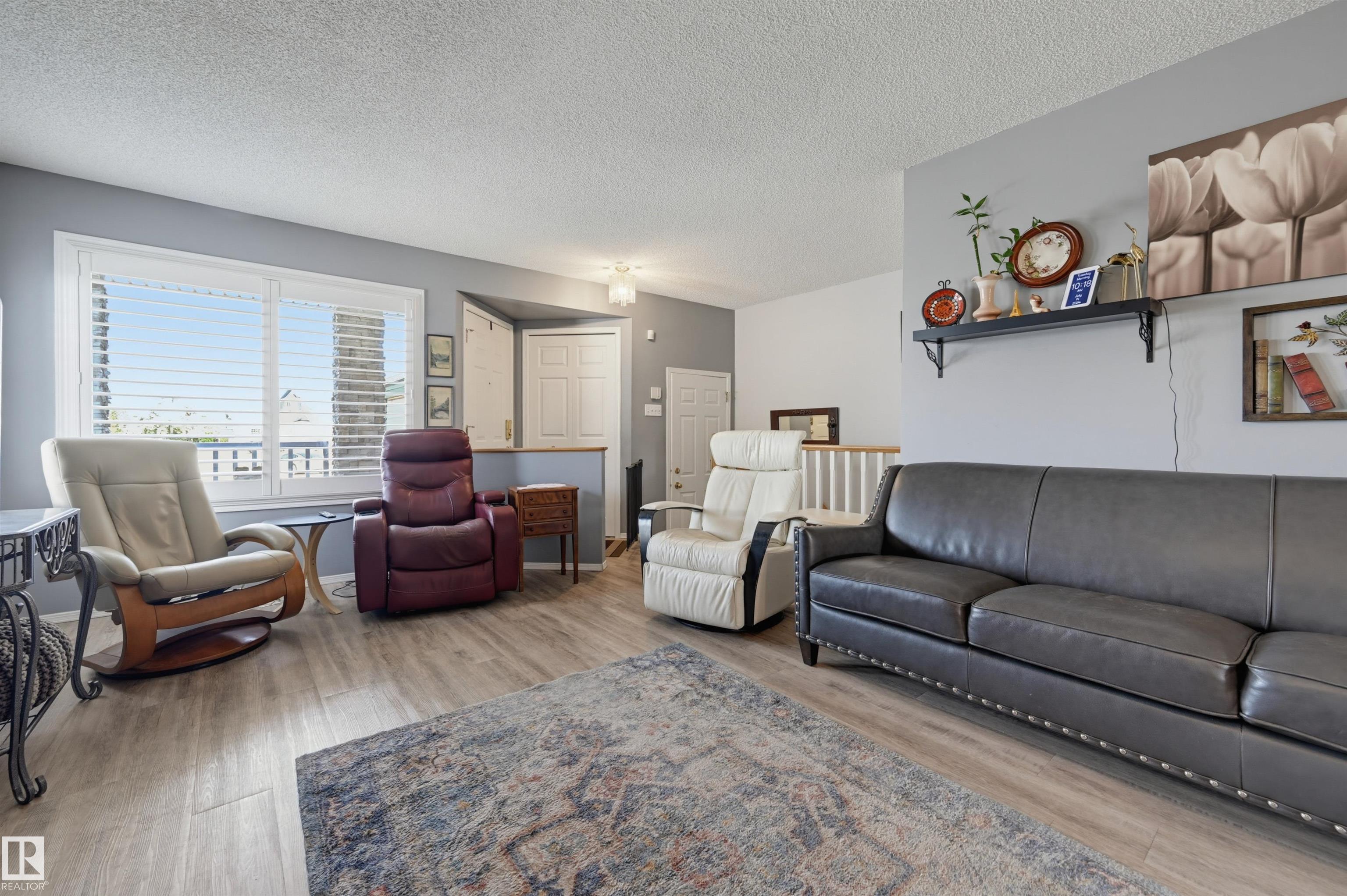 14903 128 Street NW, Cumberland, Edmonton