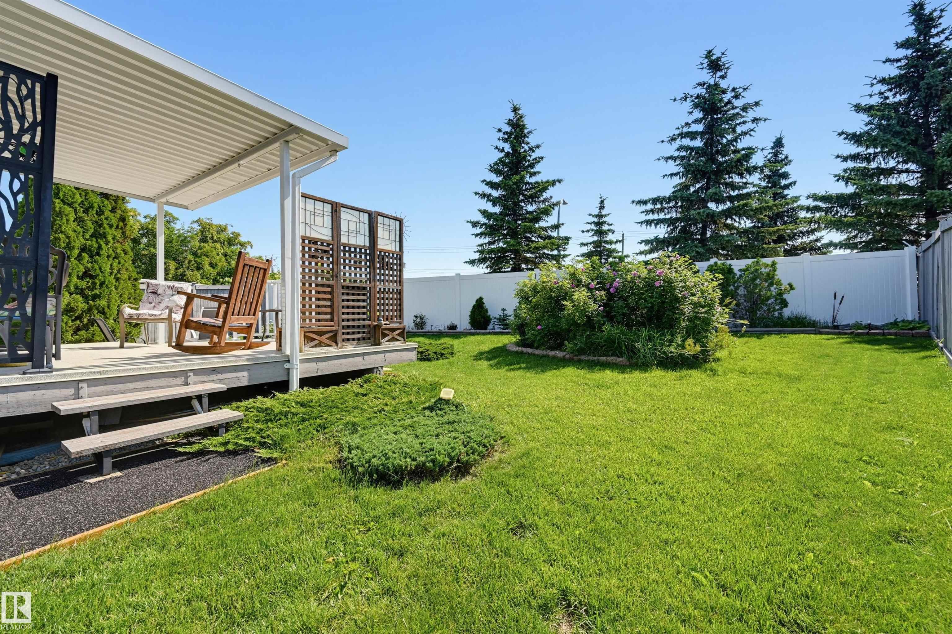 Photo 34 at 14903 128 Street NW, Cumberland, Edmonton