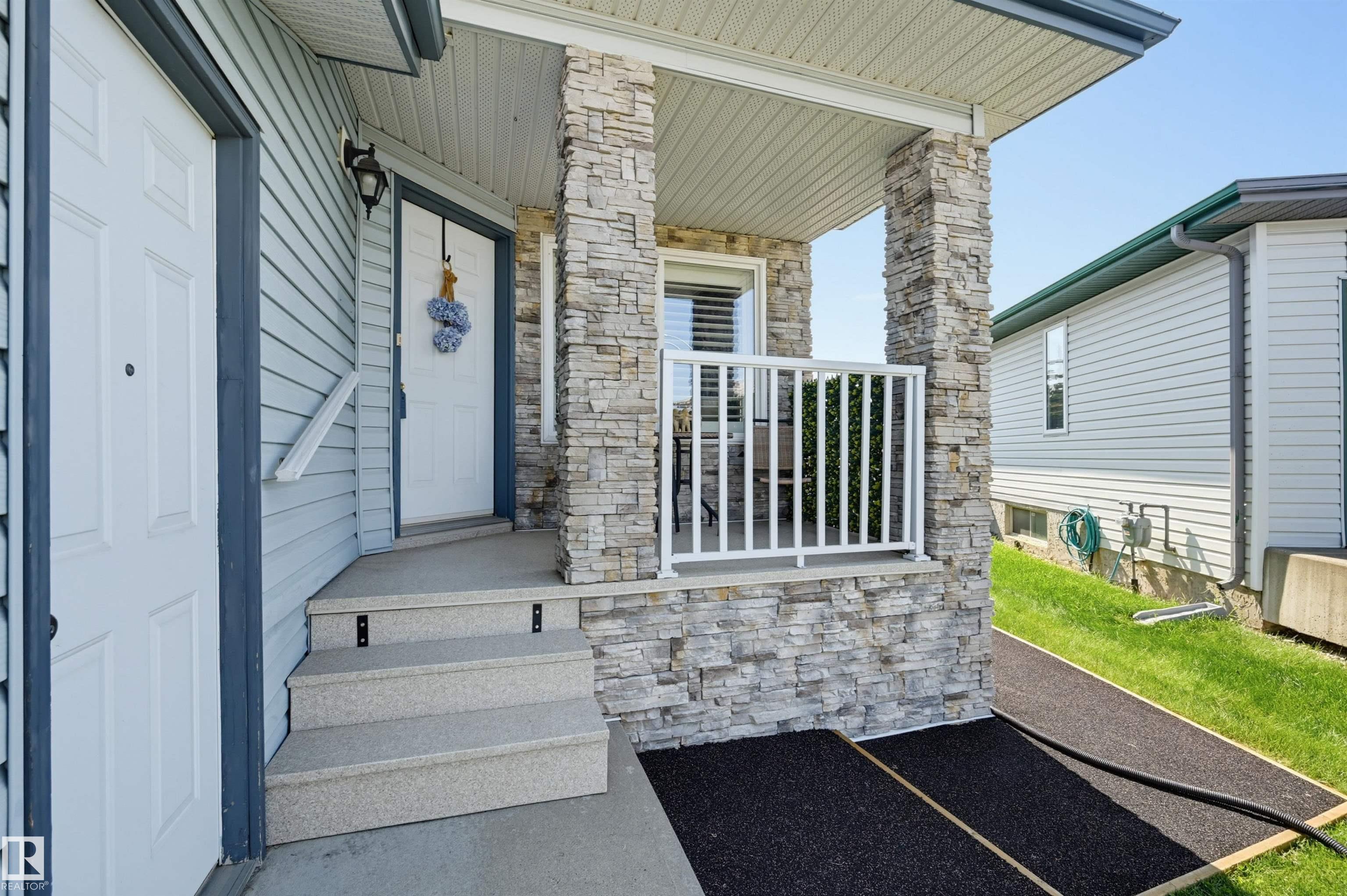 Photo 36 at 14903 128 Street NW, Cumberland, Edmonton