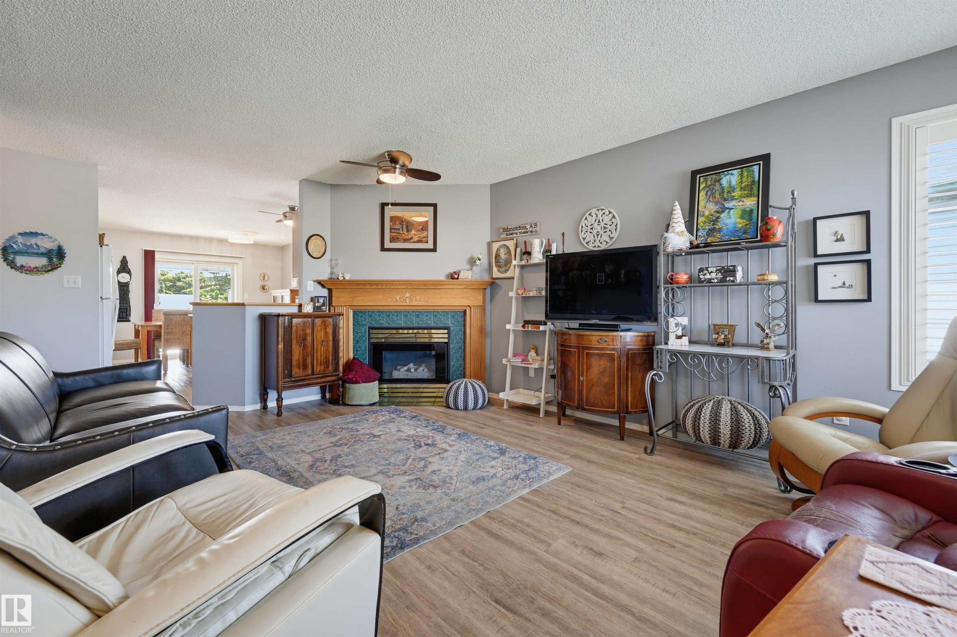 14903 128 Street NW, Cumberland, Edmonton