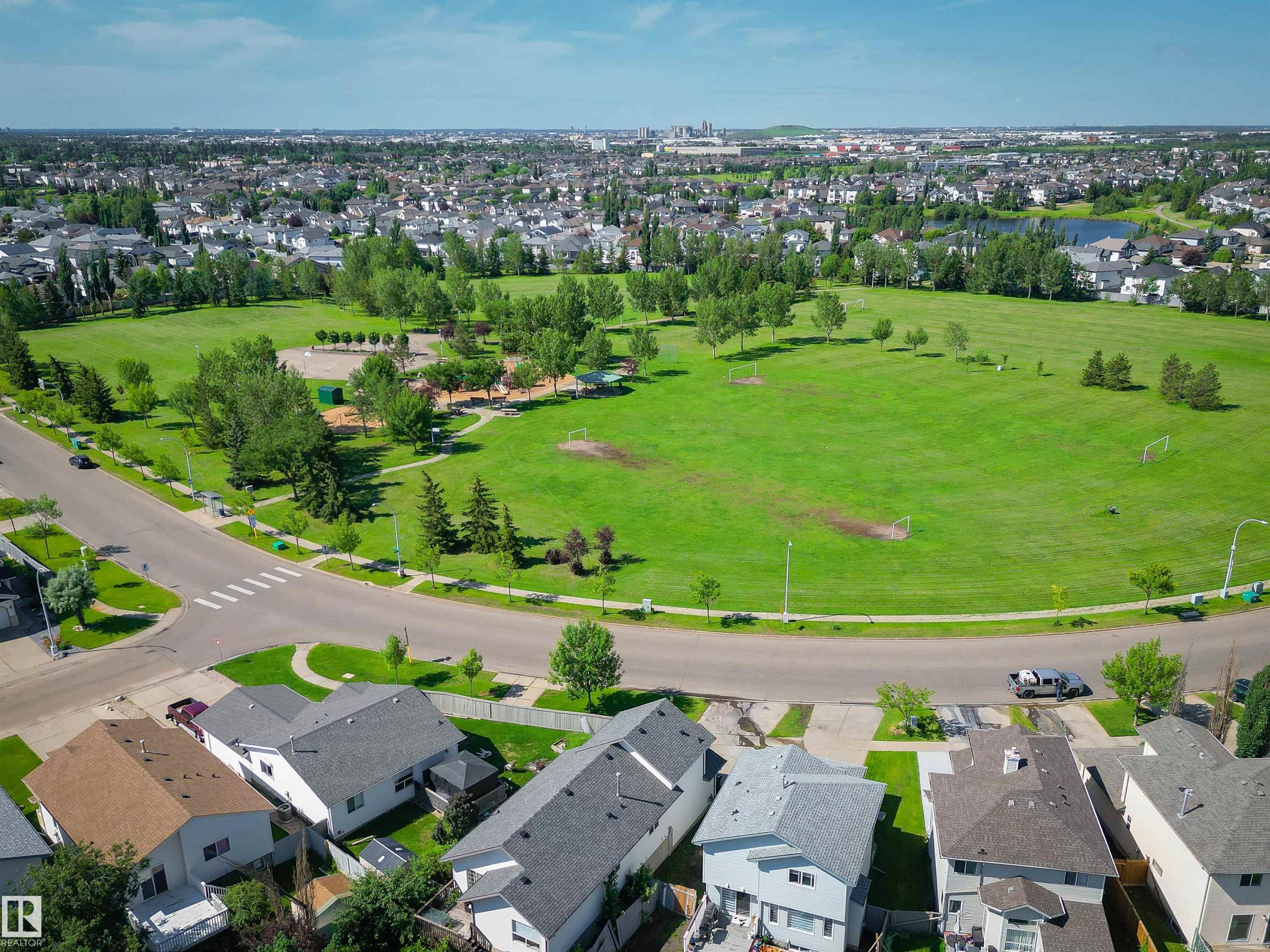 Photo 43 at 14903 128 Street NW, Cumberland, Edmonton