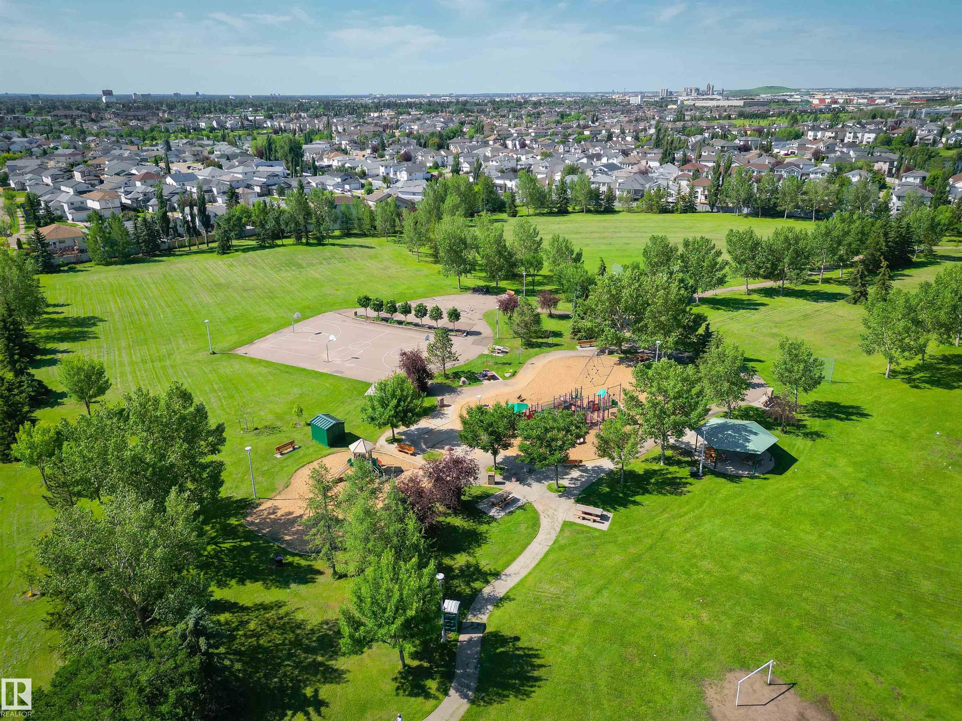 Photo 44 at 14903 128 Street NW, Cumberland, Edmonton