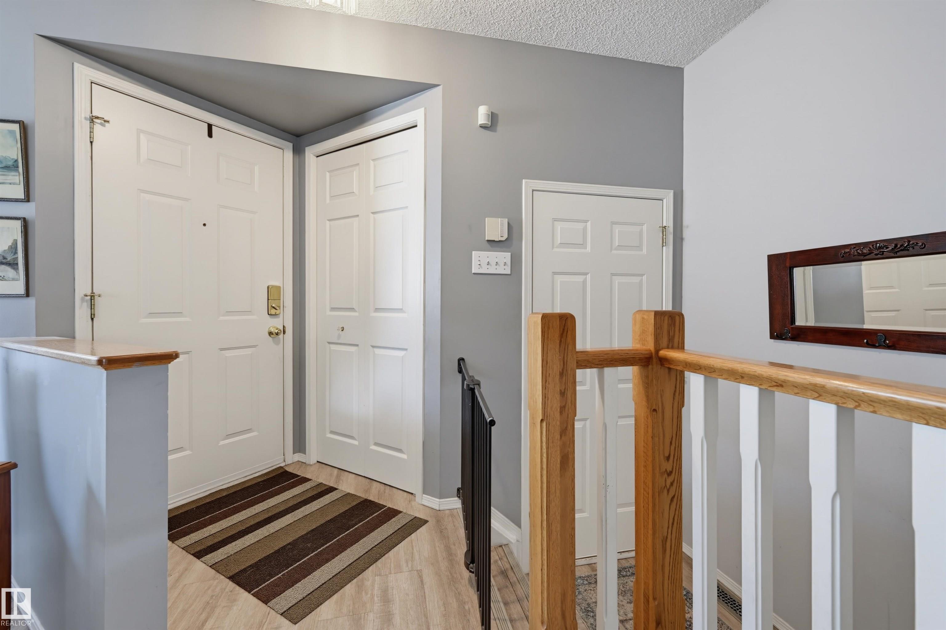 Photo 7 at 14903 128 Street NW, Cumberland, Edmonton