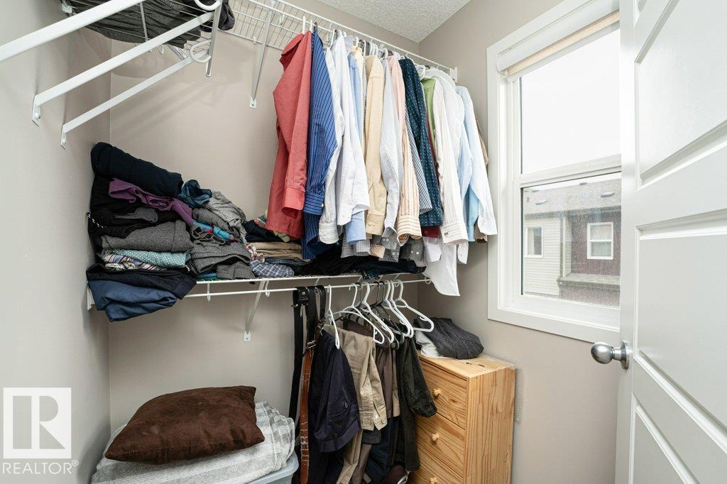 Photo 12 at #63 4470 Prowse Road SW, Paisley, Edmonton