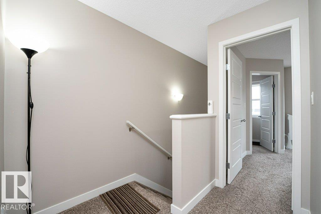 Photo 14 at #63 4470 Prowse Road SW, Paisley, Edmonton