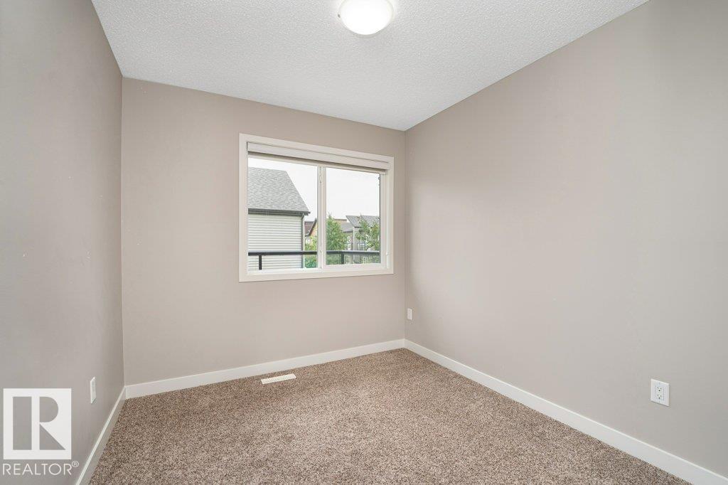 Photo 17 at #63 4470 Prowse Road SW, Paisley, Edmonton