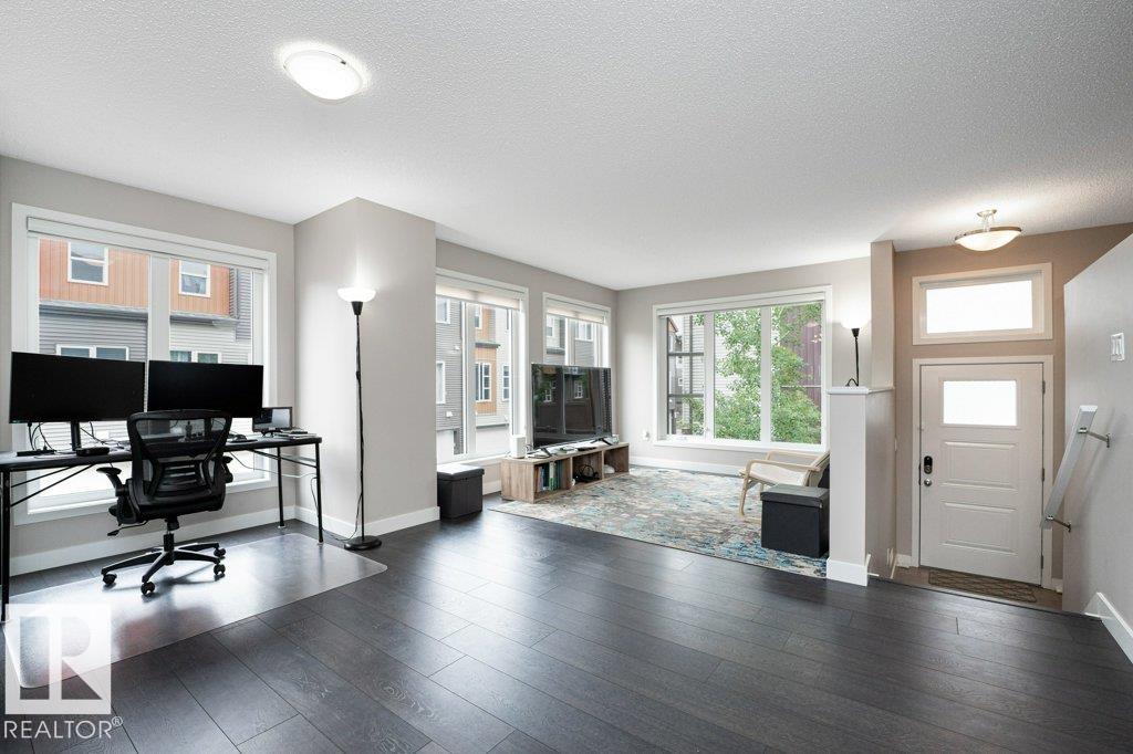 #63 4470 Prowse Road SW, Paisley, Edmonton