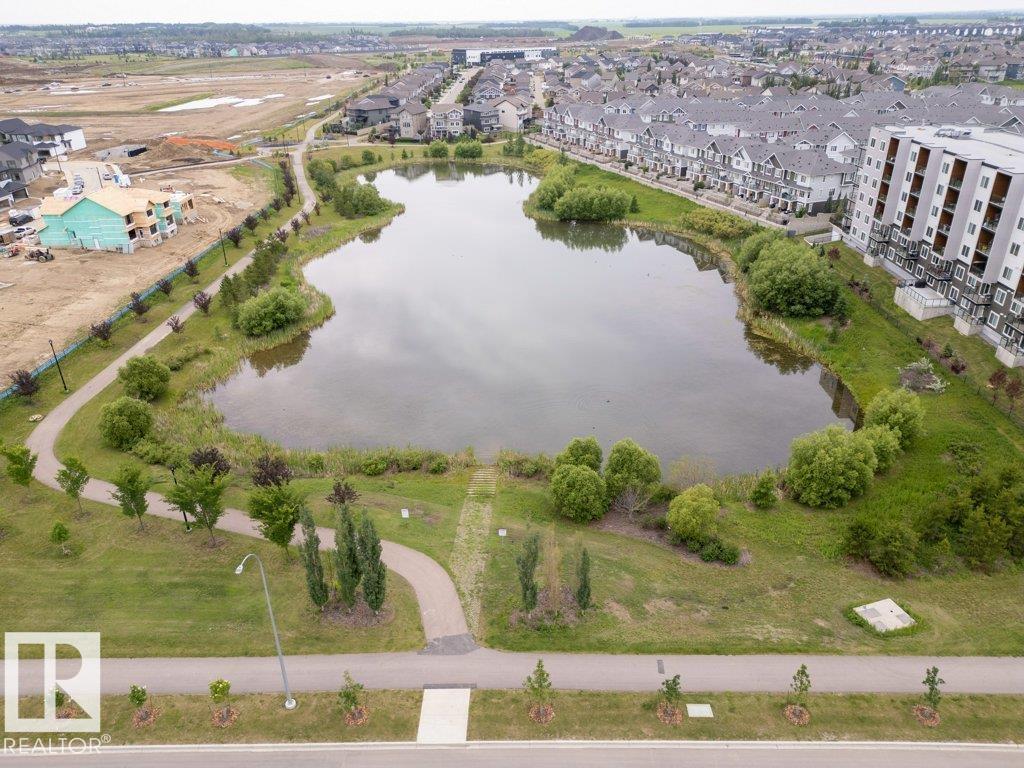 Photo 27 at #63 4470 Prowse Road SW, Paisley, Edmonton