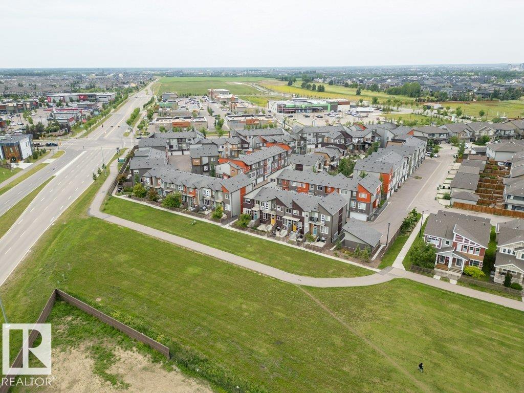 Photo 28 at #63 4470 Prowse Road SW, Paisley, Edmonton
