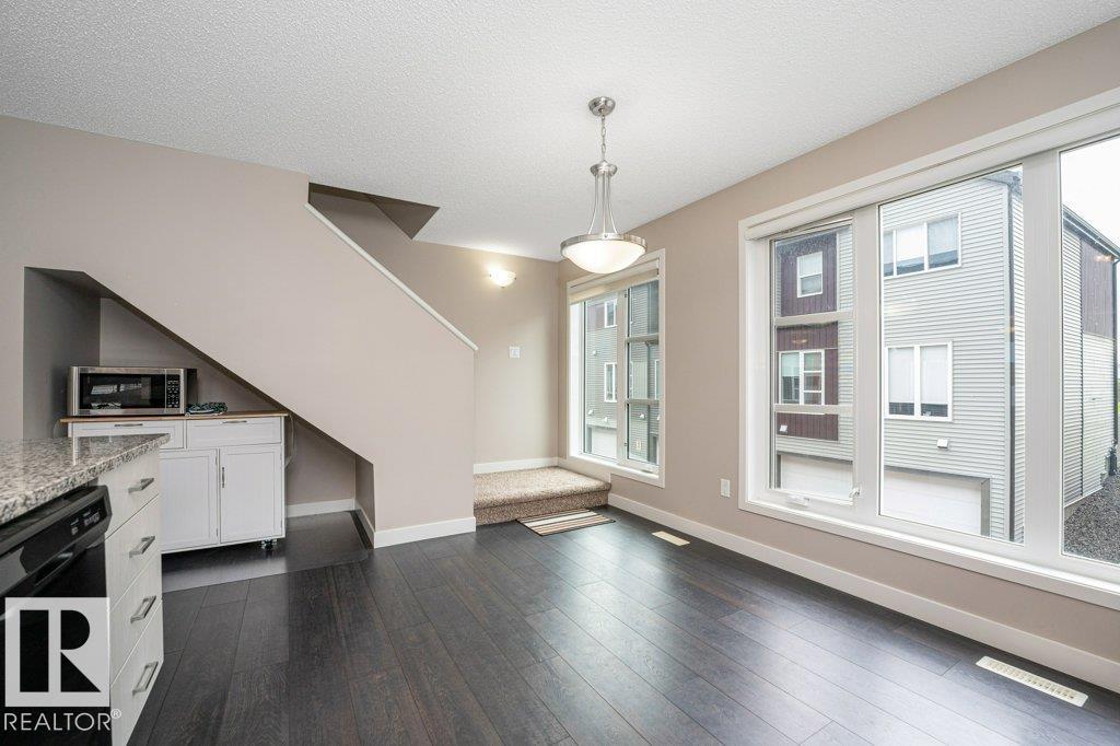Photo 8 at #63 4470 Prowse Road SW, Paisley, Edmonton