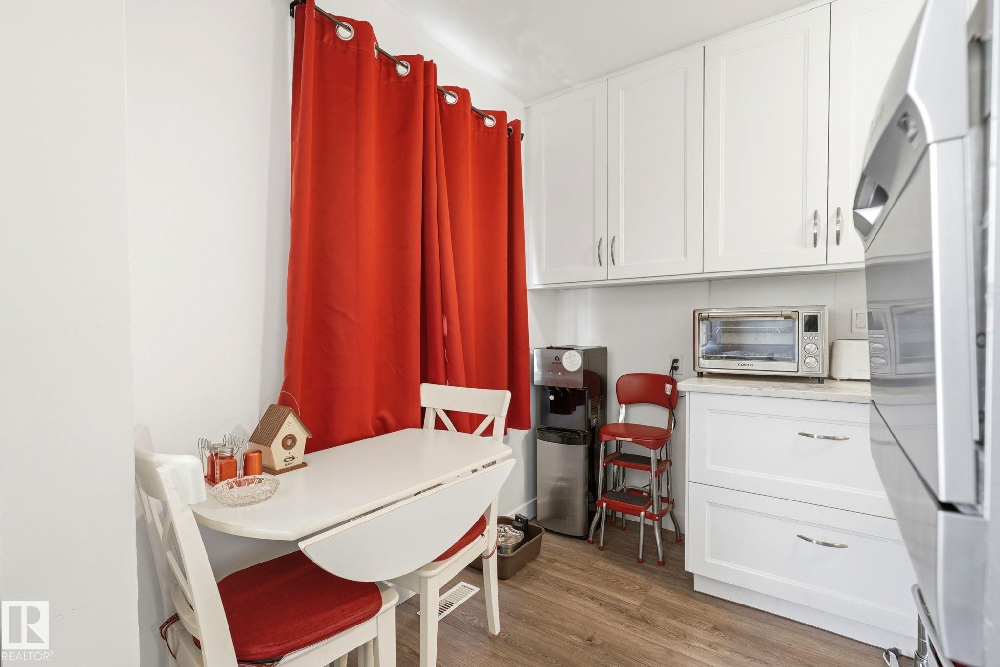 Photo 11 at 1 - 14235 82 Street NW, Kildare, Edmonton