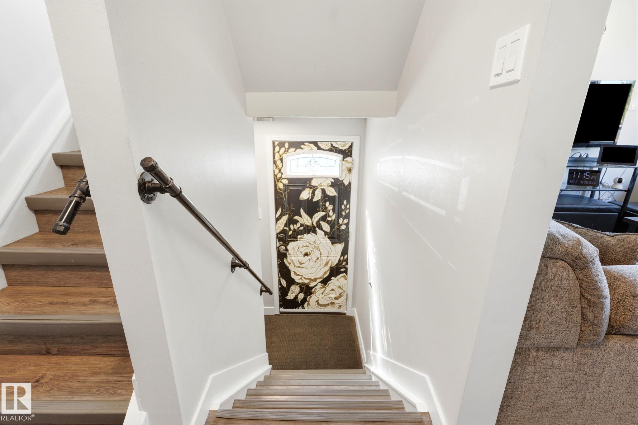 Photo 12 at 1 - 14235 82 Street NW, Kildare, Edmonton