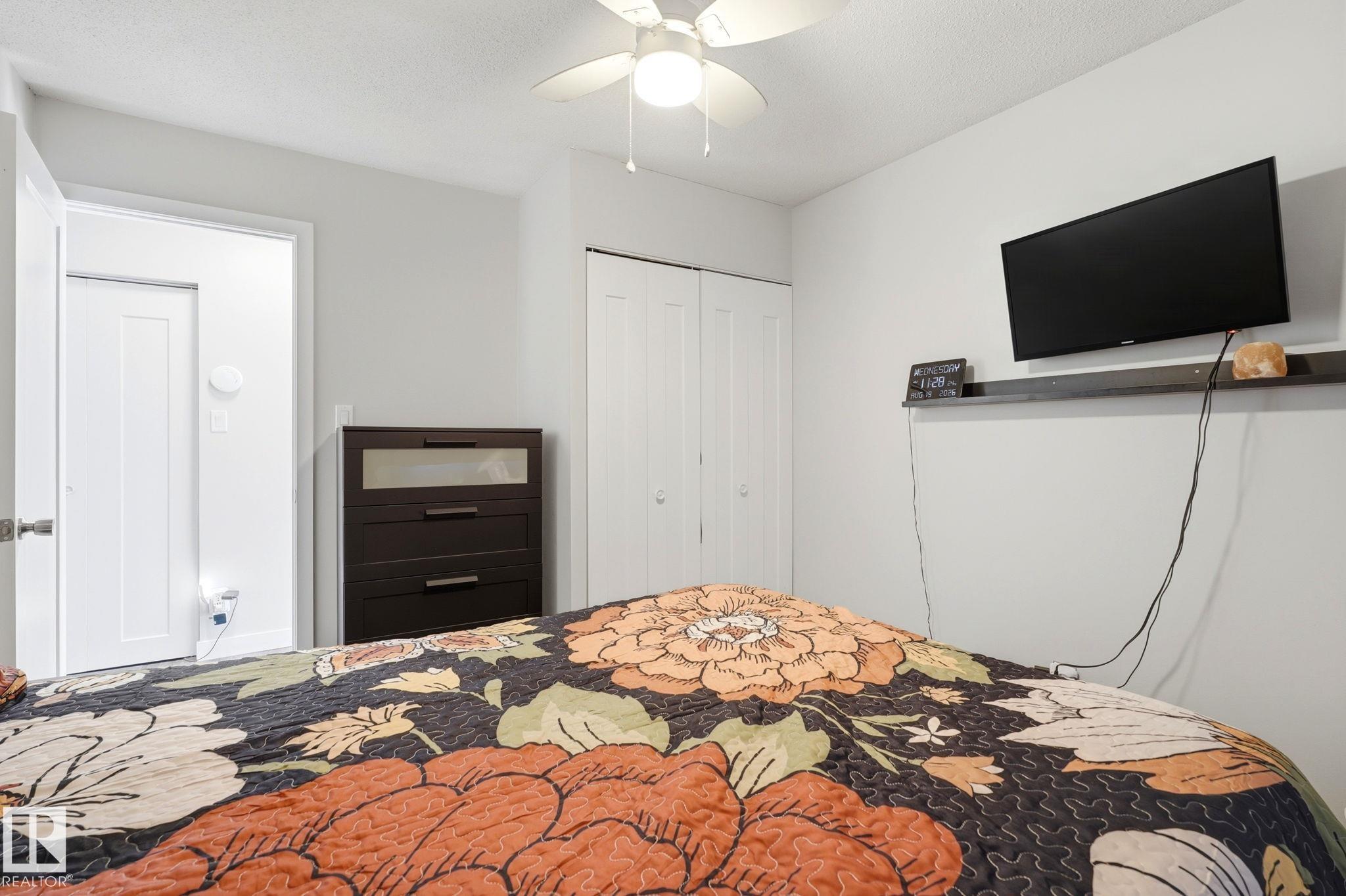 Photo 13 at 1 - 14235 82 Street NW, Kildare, Edmonton
