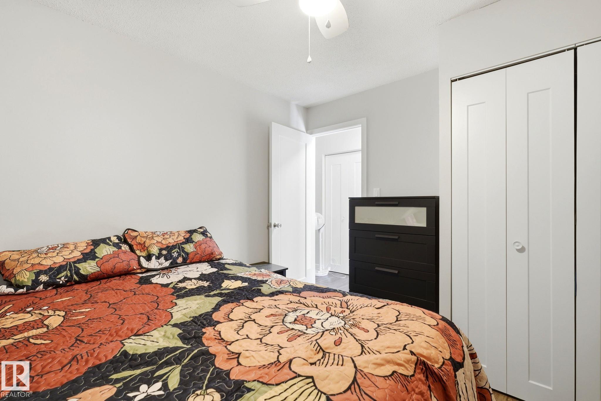 Photo 14 at 1 - 14235 82 Street NW, Kildare, Edmonton